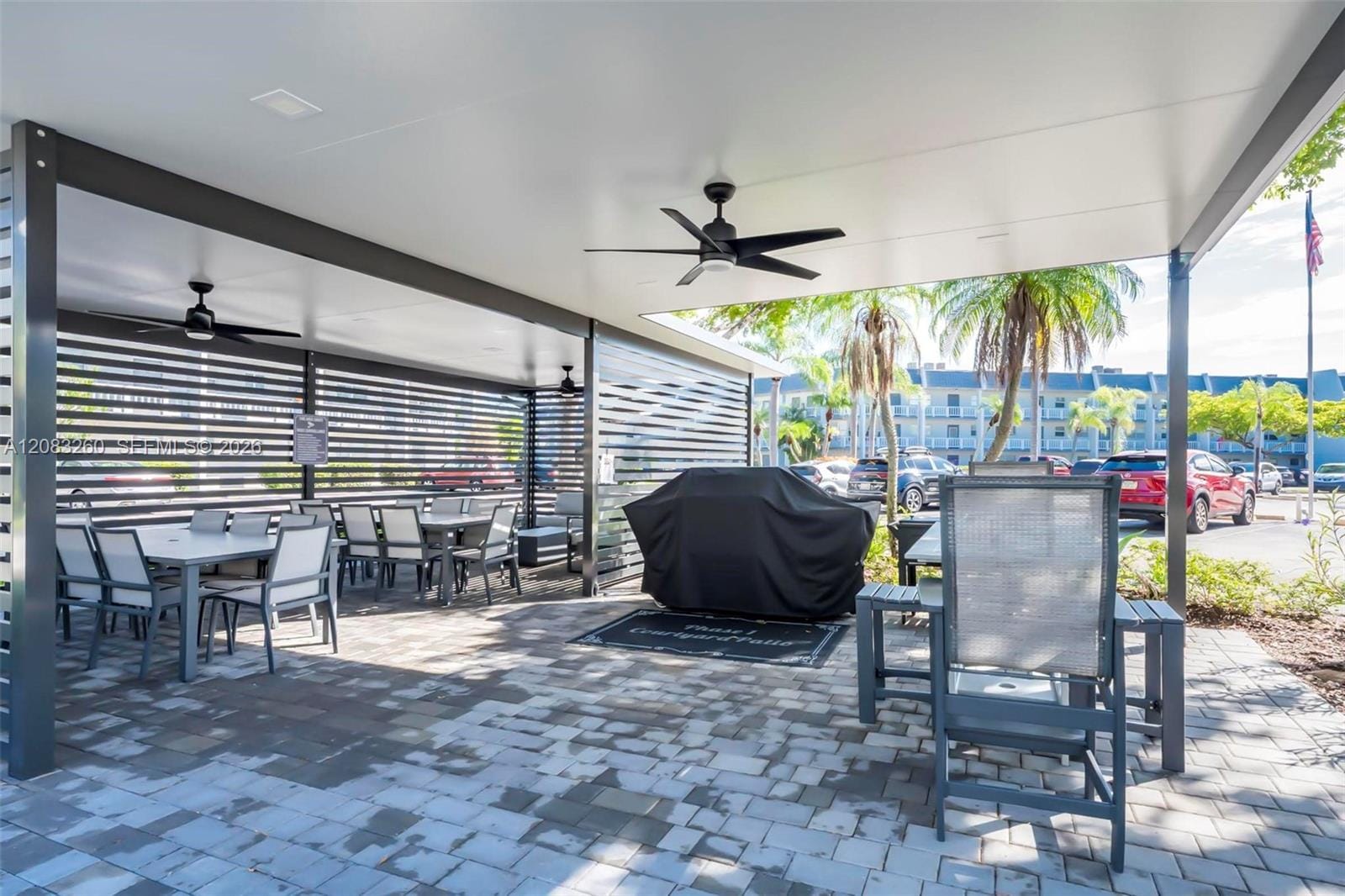 6570 Royal Palm Boulevard 302J, Margate, FL 33063 photo 27