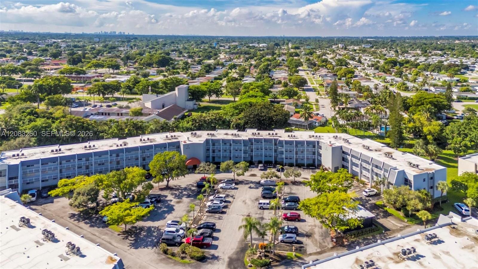 6570 Royal Palm Boulevard 302J, Margate, FL 33063 photo 29