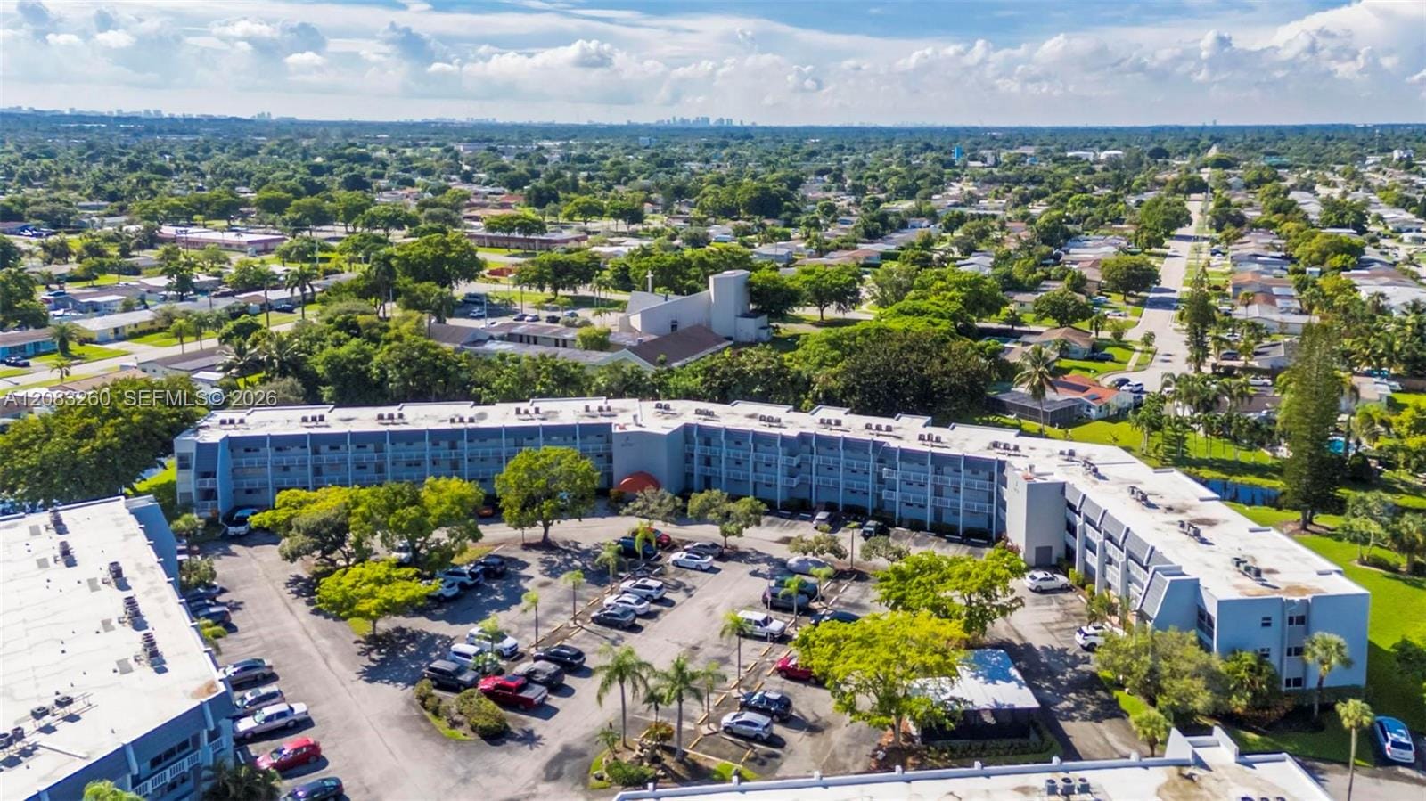 6570 Royal Palm Boulevard 302J, Margate, FL 33063 photo 30