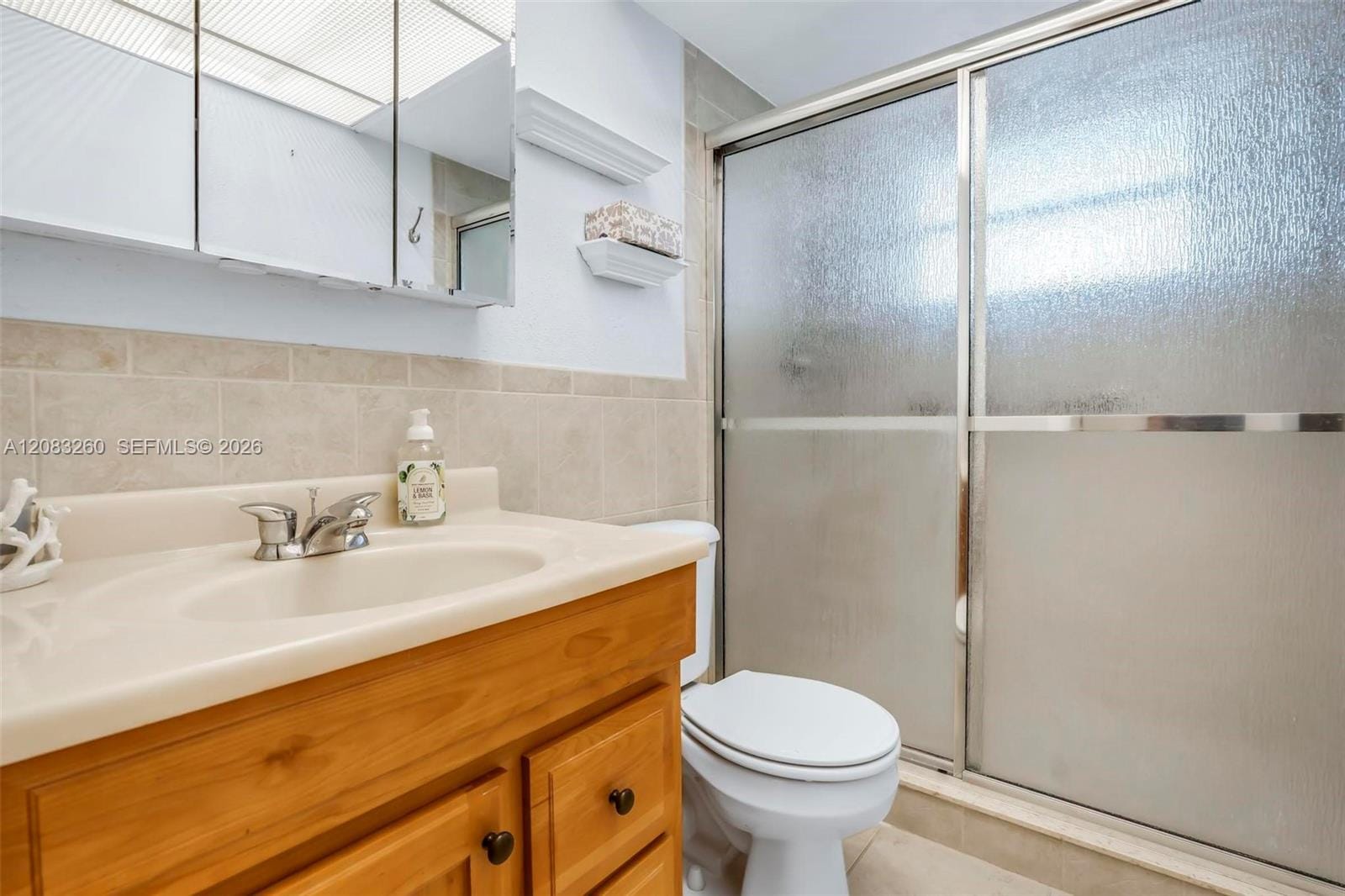 6570 Royal Palm Boulevard 302J, Margate, FL 33063 photo 4