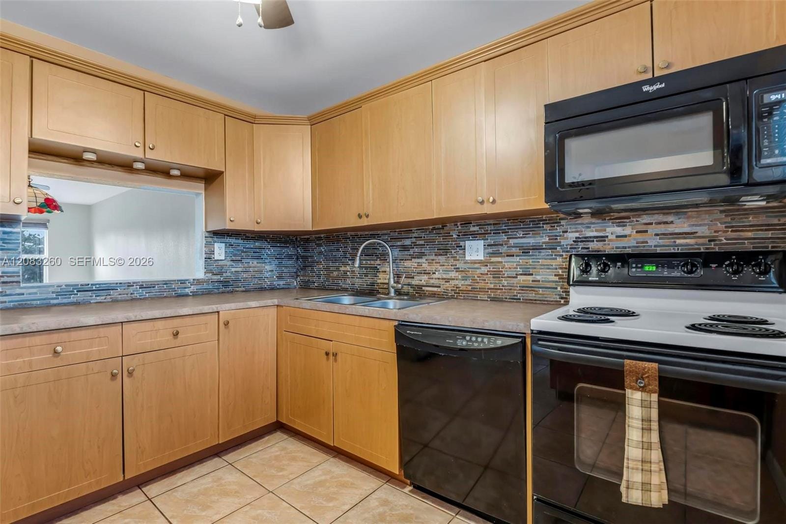 6570 Royal Palm Boulevard 302J, Margate, FL 33063 photo 9