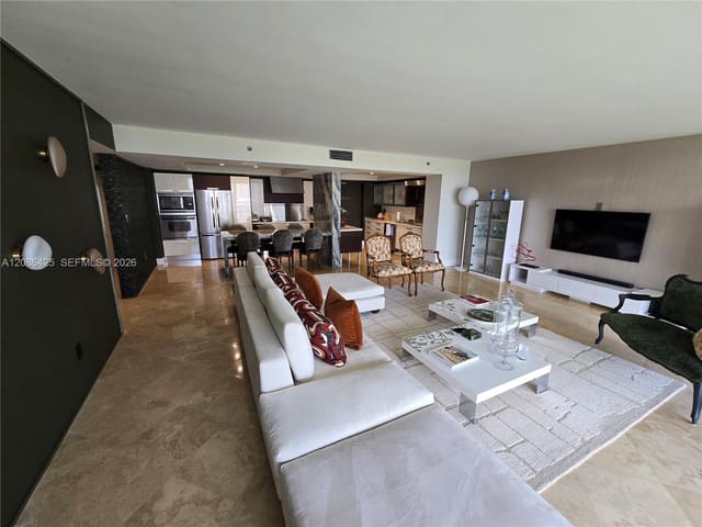11113 Biscayne Boulevard 854, Miami, FL 33181