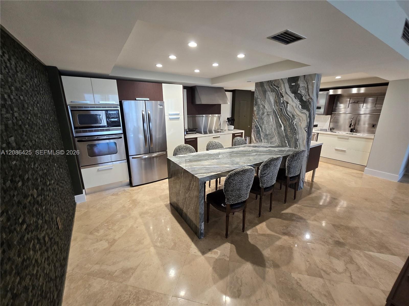 11113 Biscayne Boulevard 854, Miami, FL 33181 photo 2