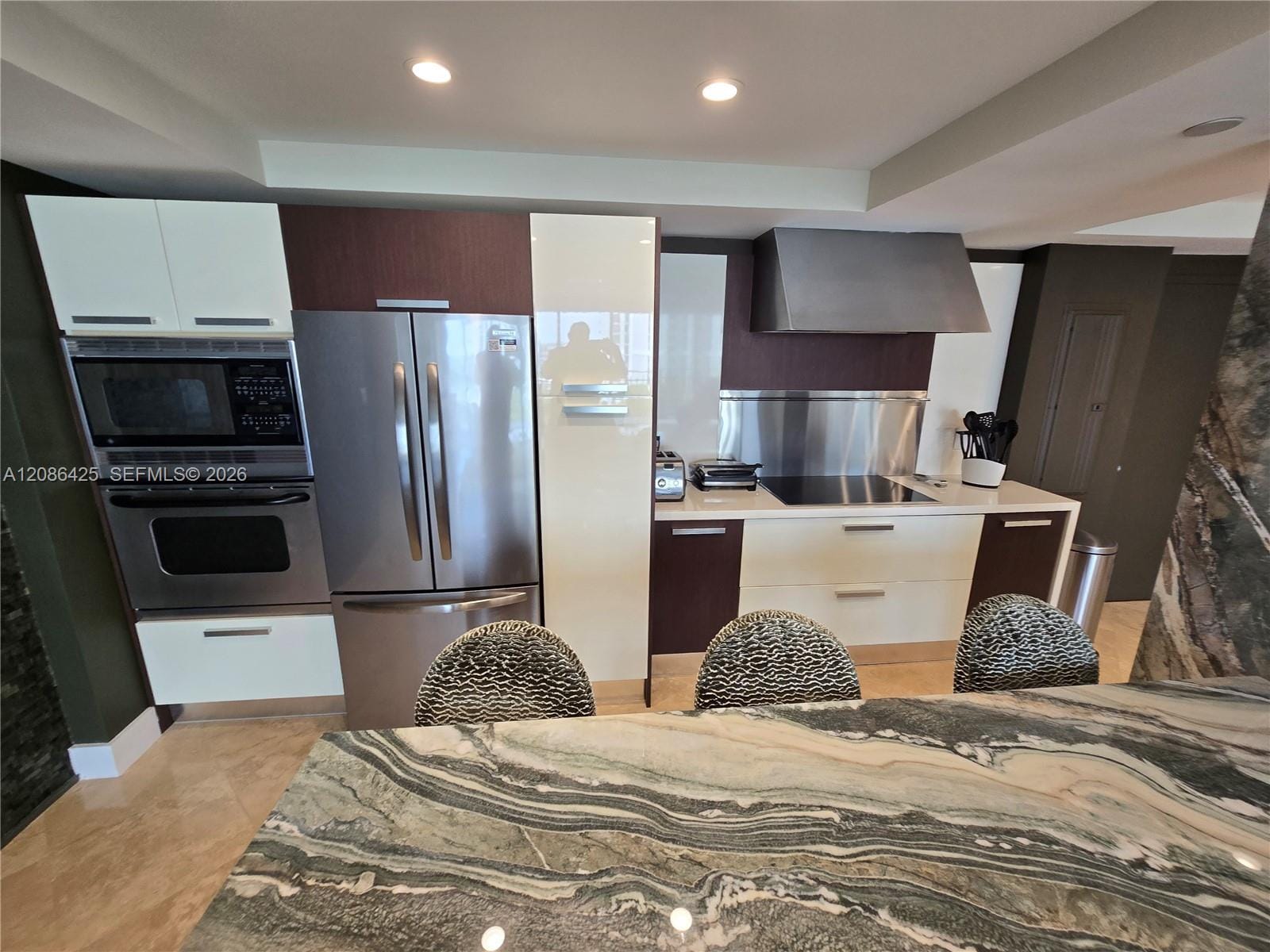 11113 Biscayne Boulevard 854, Miami, FL 33181 photo 12