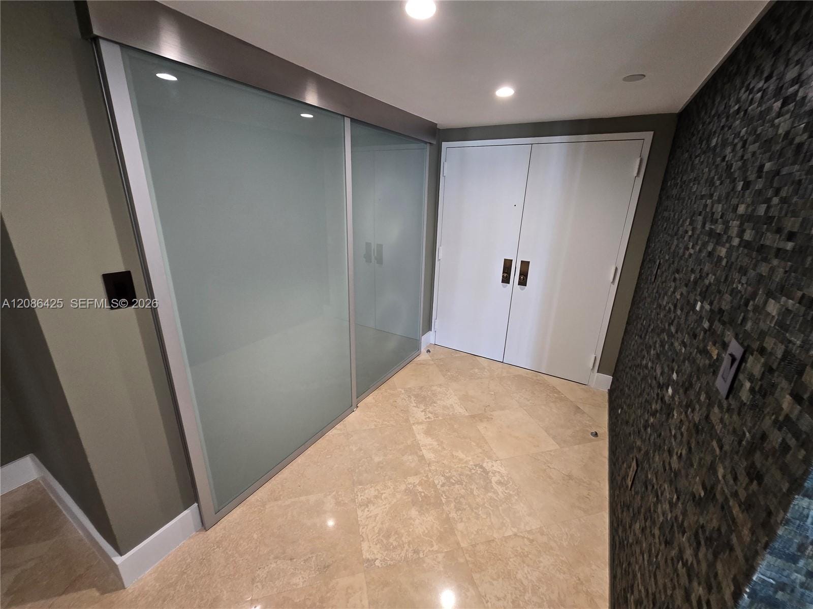 11113 Biscayne Boulevard 854, Miami, FL 33181 photo 13