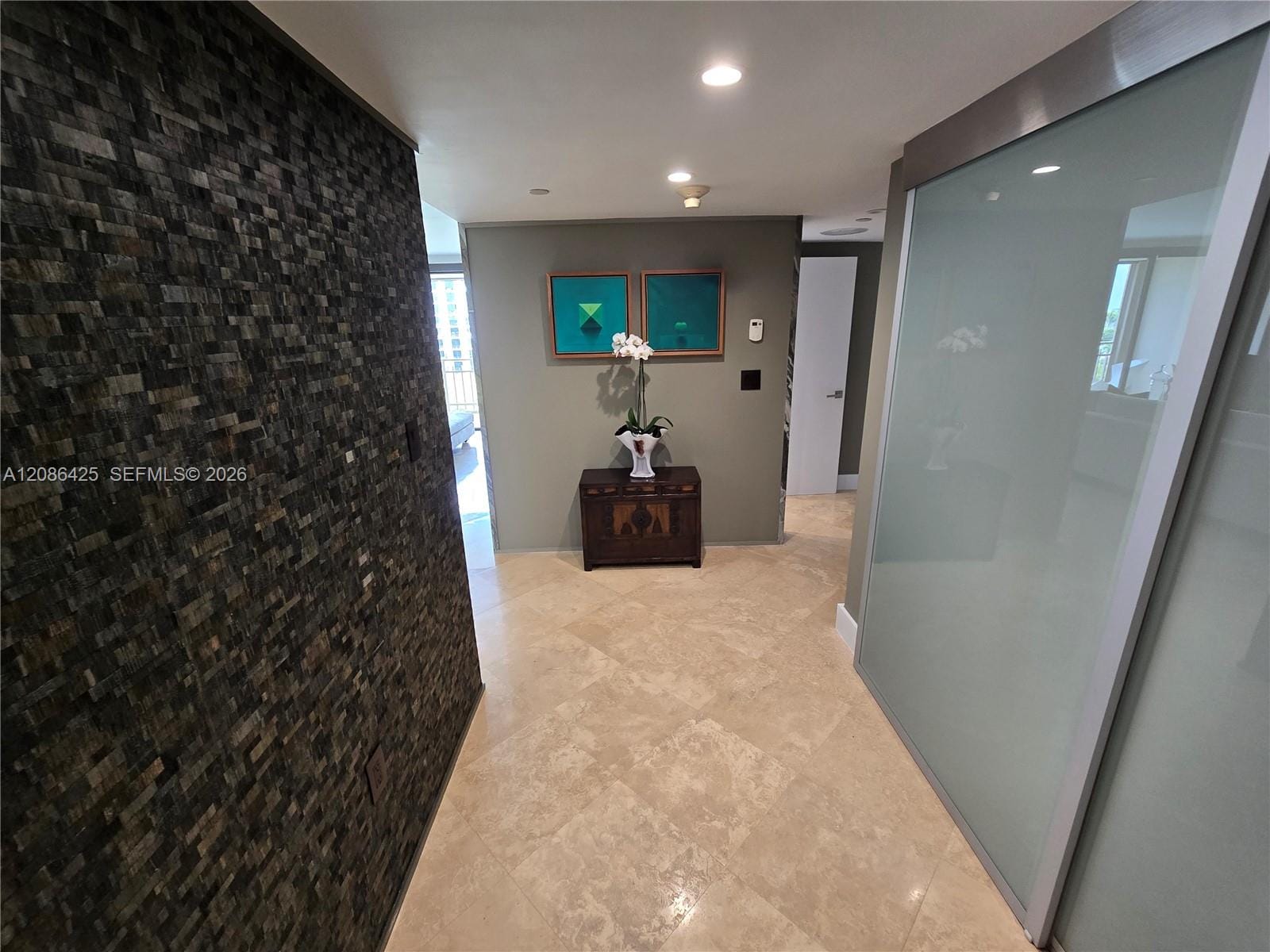 11113 Biscayne Boulevard 854, Miami, FL 33181 photo 14