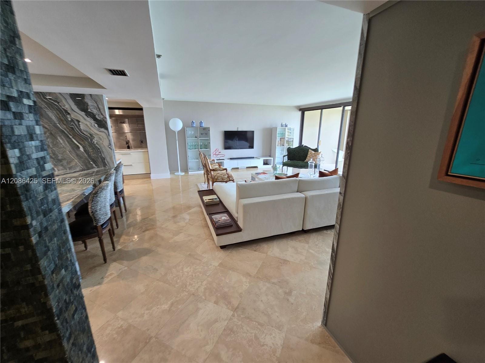 11113 Biscayne Boulevard 854, Miami, FL 33181 photo 15
