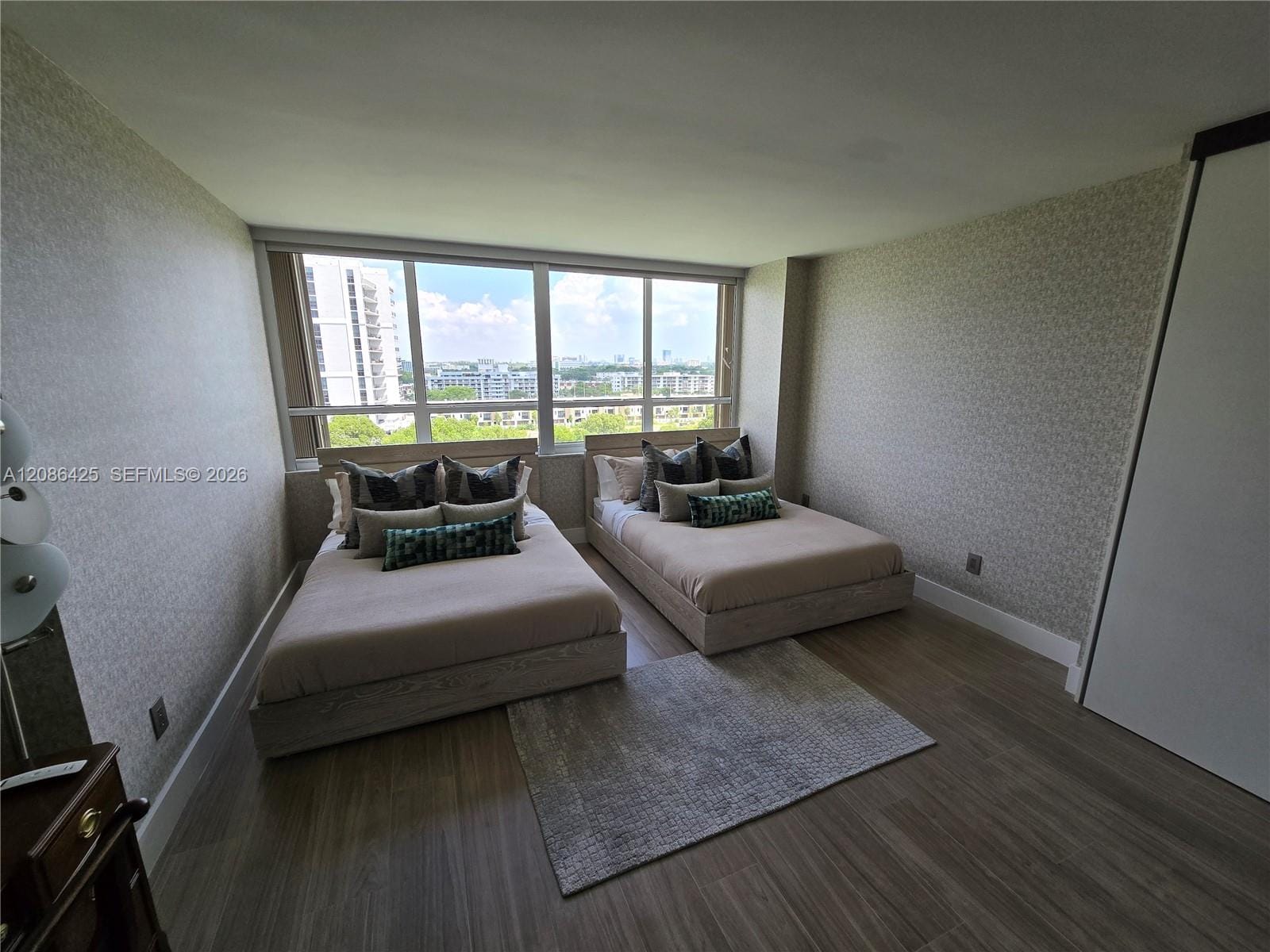 11113 Biscayne Boulevard 854, Miami, FL 33181 photo 16