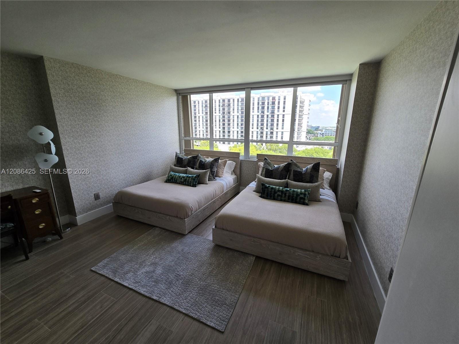 11113 Biscayne Boulevard 854, Miami, FL 33181 photo 17