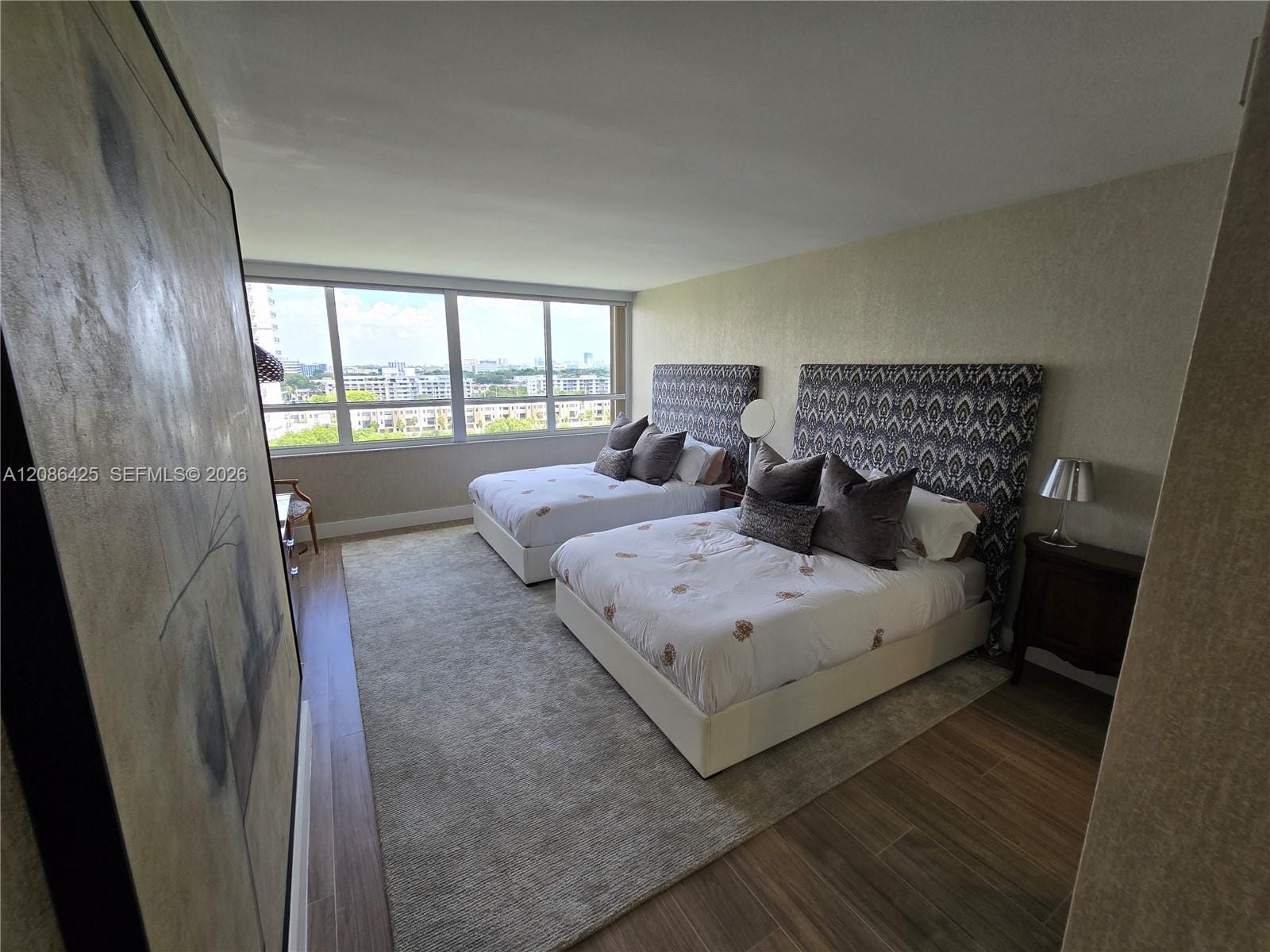 11113 Biscayne Boulevard 854, Miami, FL 33181 photo 18