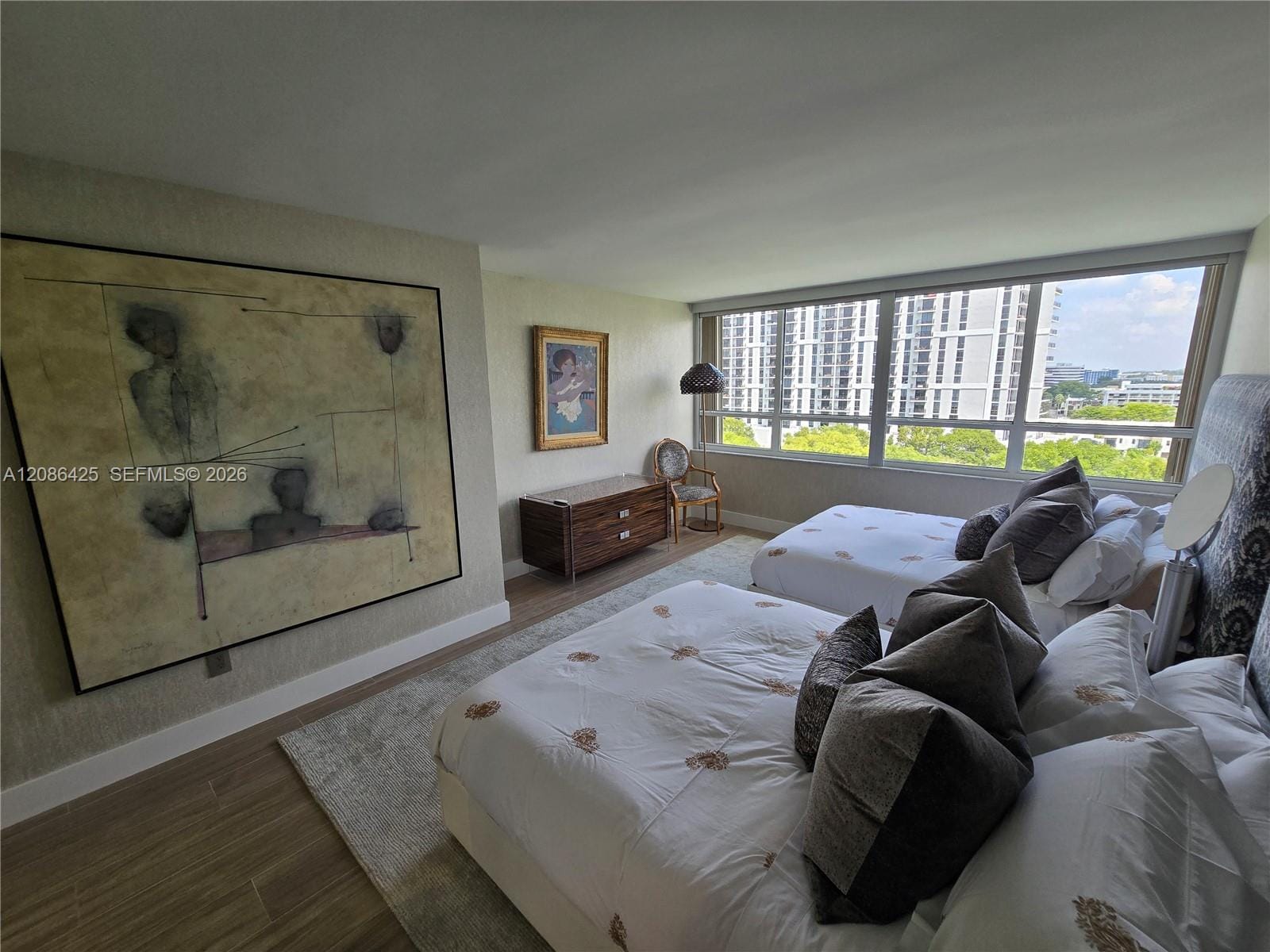 11113 Biscayne Boulevard 854, Miami, FL 33181 photo 19