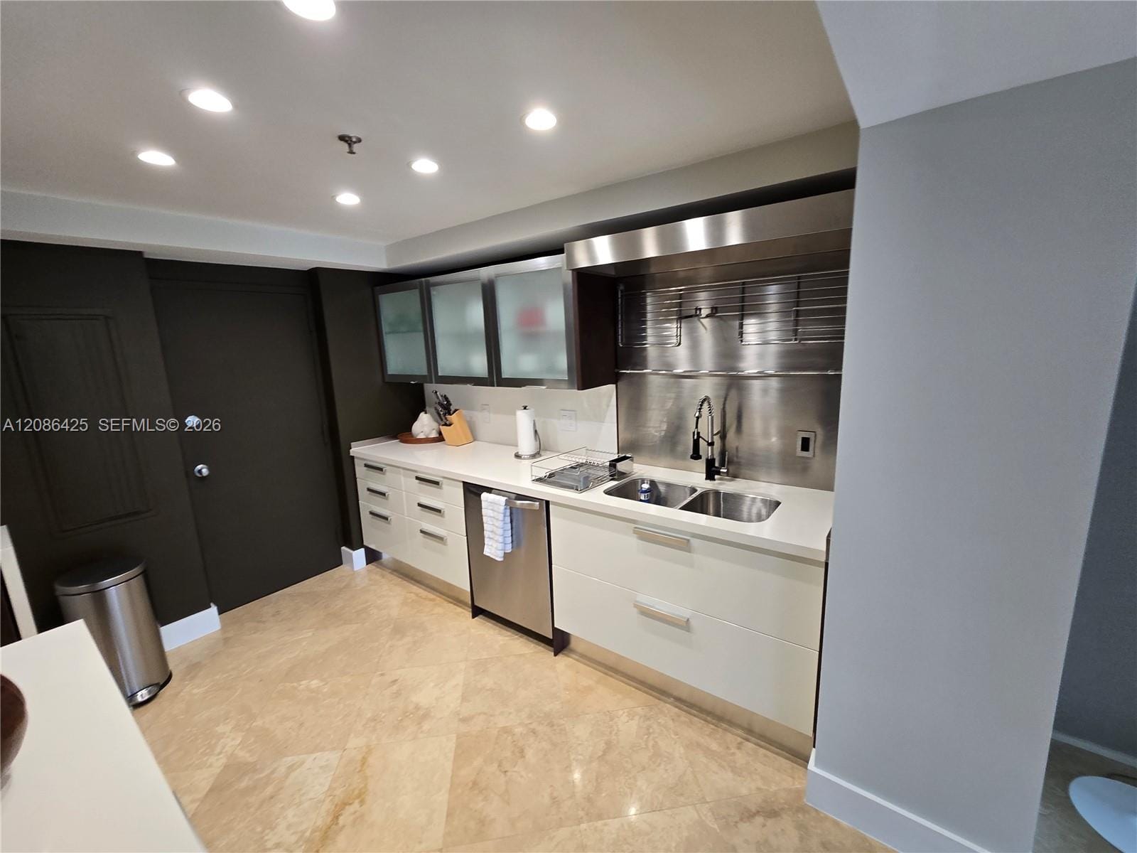 11113 Biscayne Boulevard 854, Miami, FL 33181 photo 3