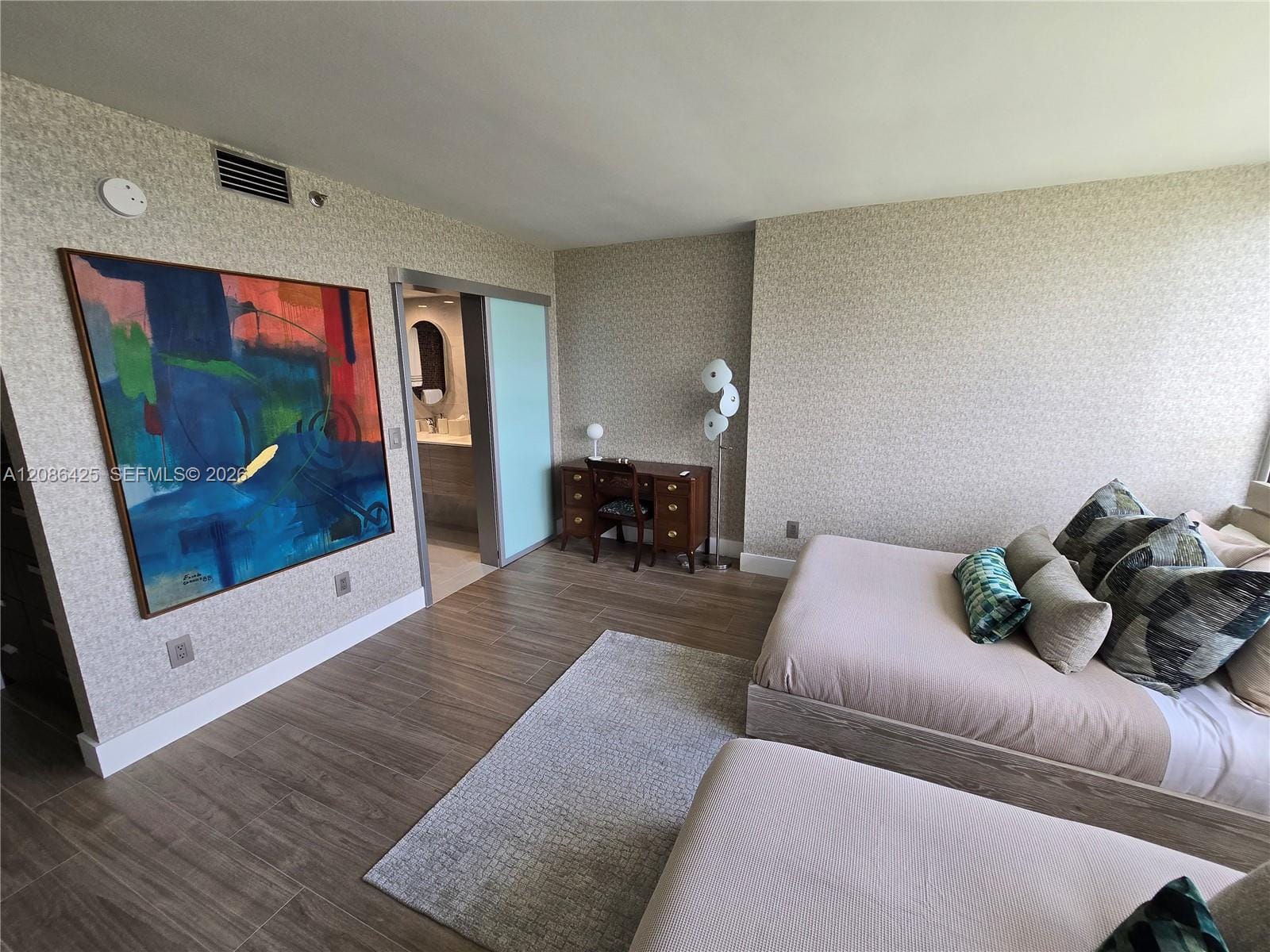 11113 Biscayne Boulevard 854, Miami, FL 33181 photo 22
