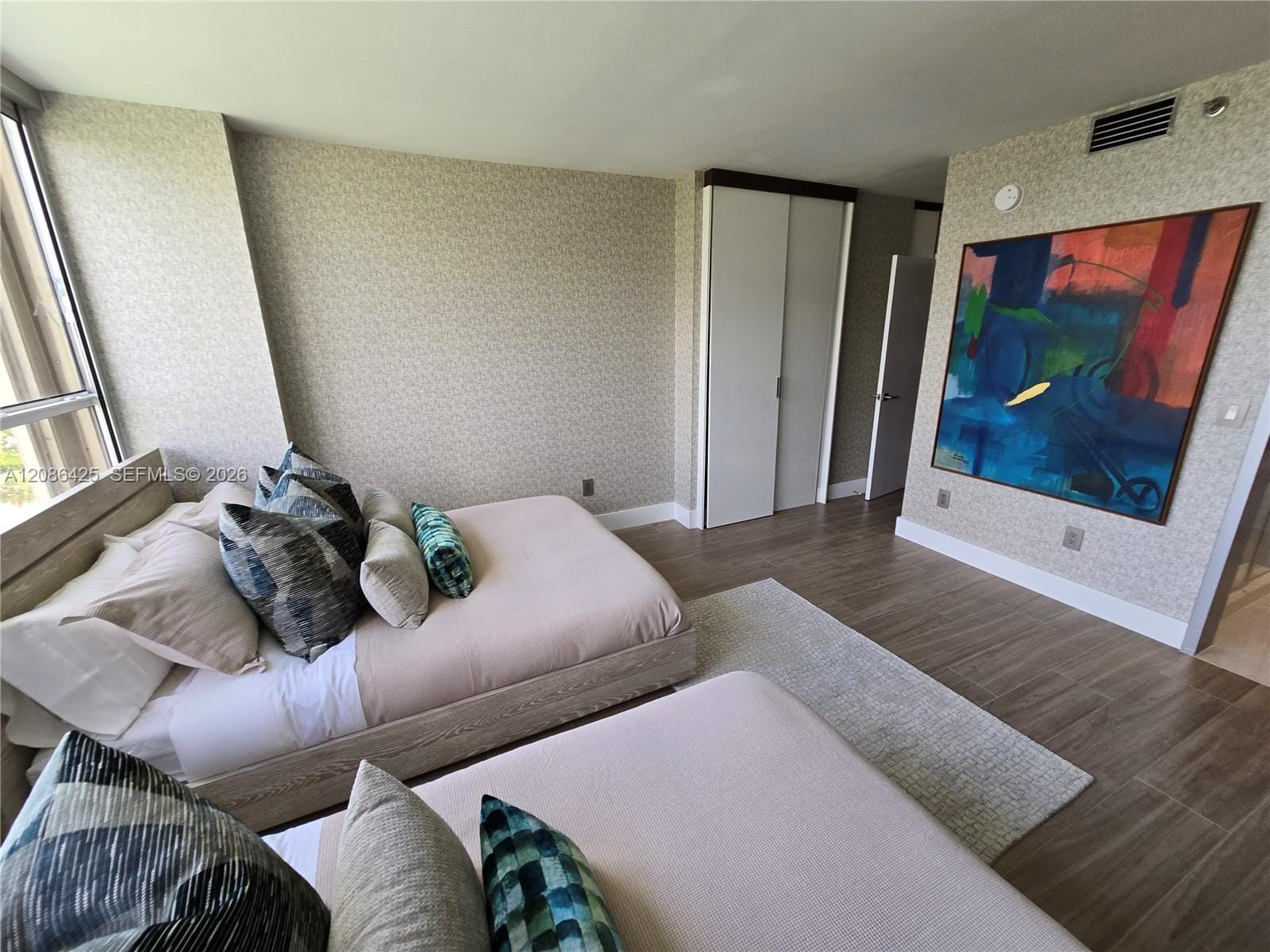 11113 Biscayne Boulevard 854, Miami, FL 33181 photo 23