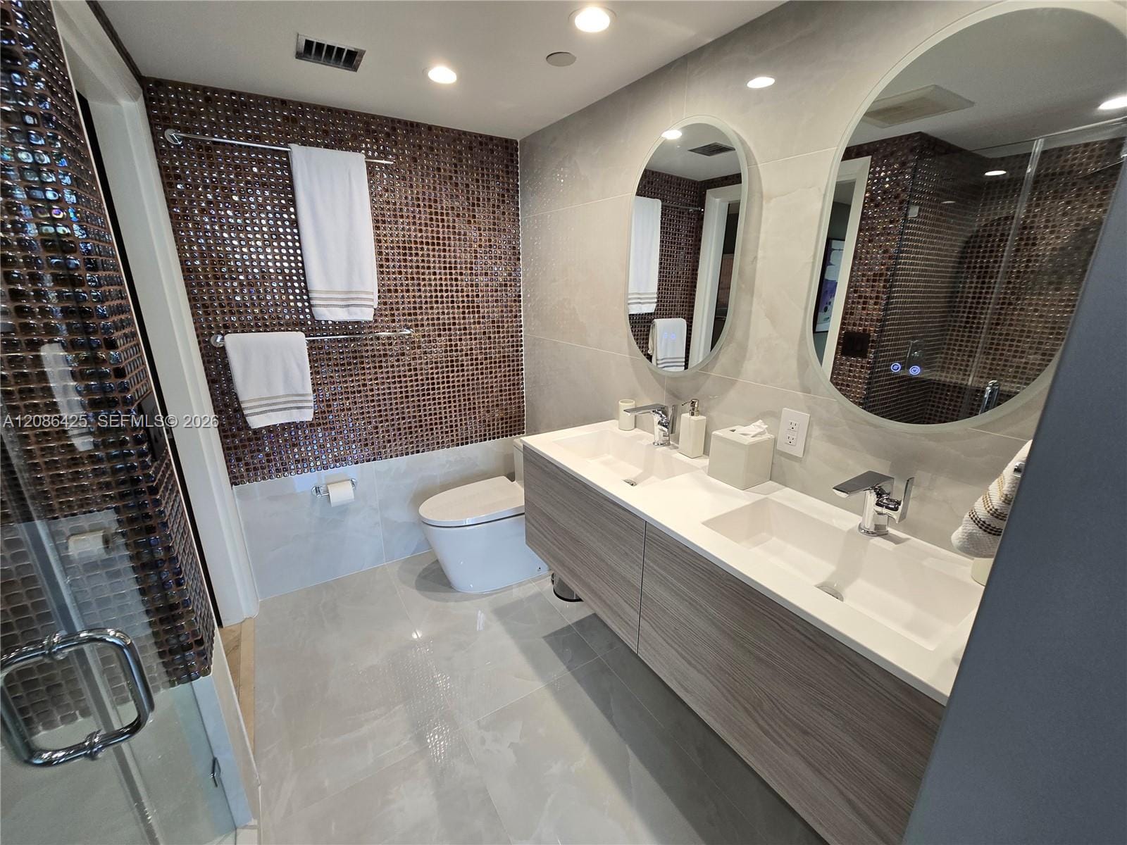 11113 Biscayne Boulevard 854, Miami, FL 33181 photo 24