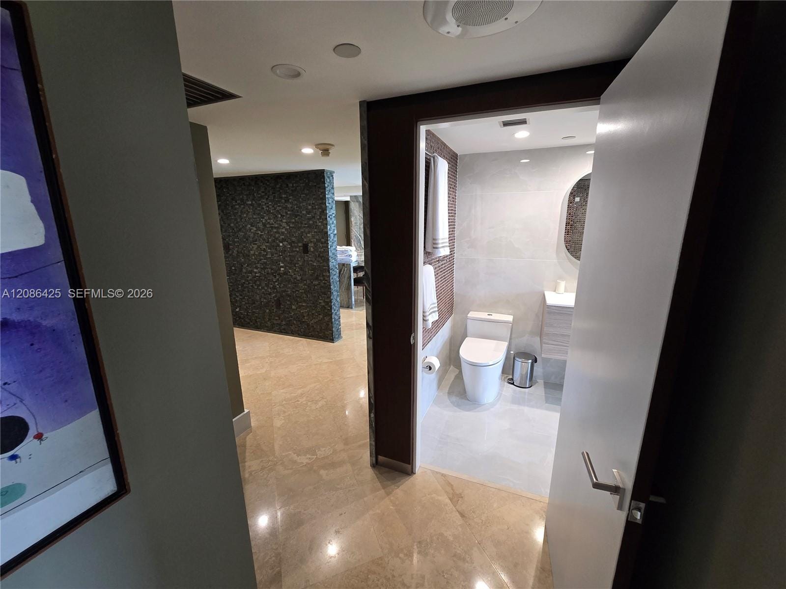 11113 Biscayne Boulevard 854, Miami, FL 33181 photo 25