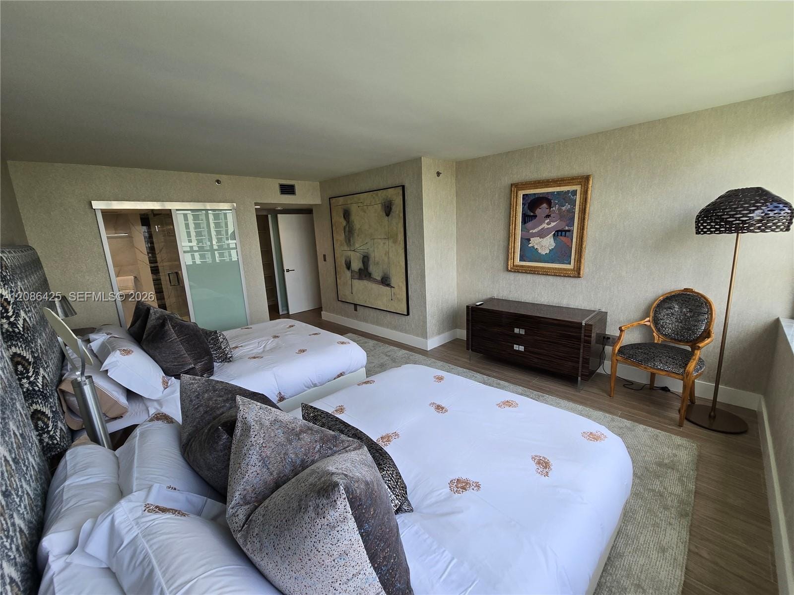11113 Biscayne Boulevard 854, Miami, FL 33181 photo 26