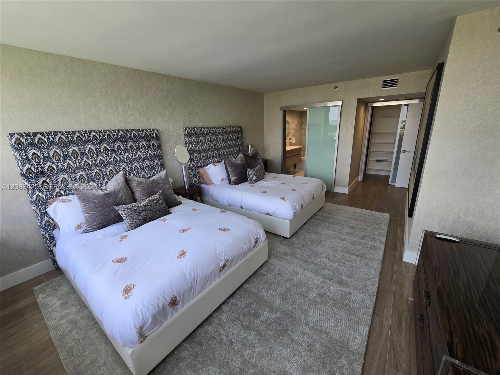 11113 Biscayne Boulevard 854, Miami, FL 33181 photo 27