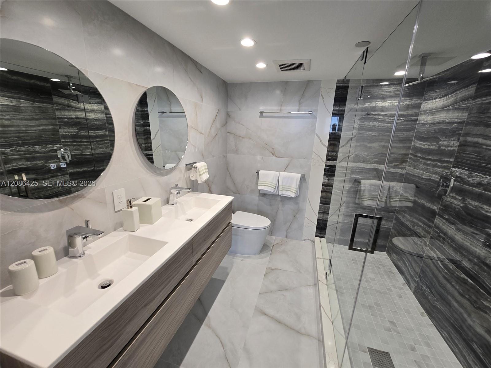 11113 Biscayne Boulevard 854, Miami, FL 33181 photo 28