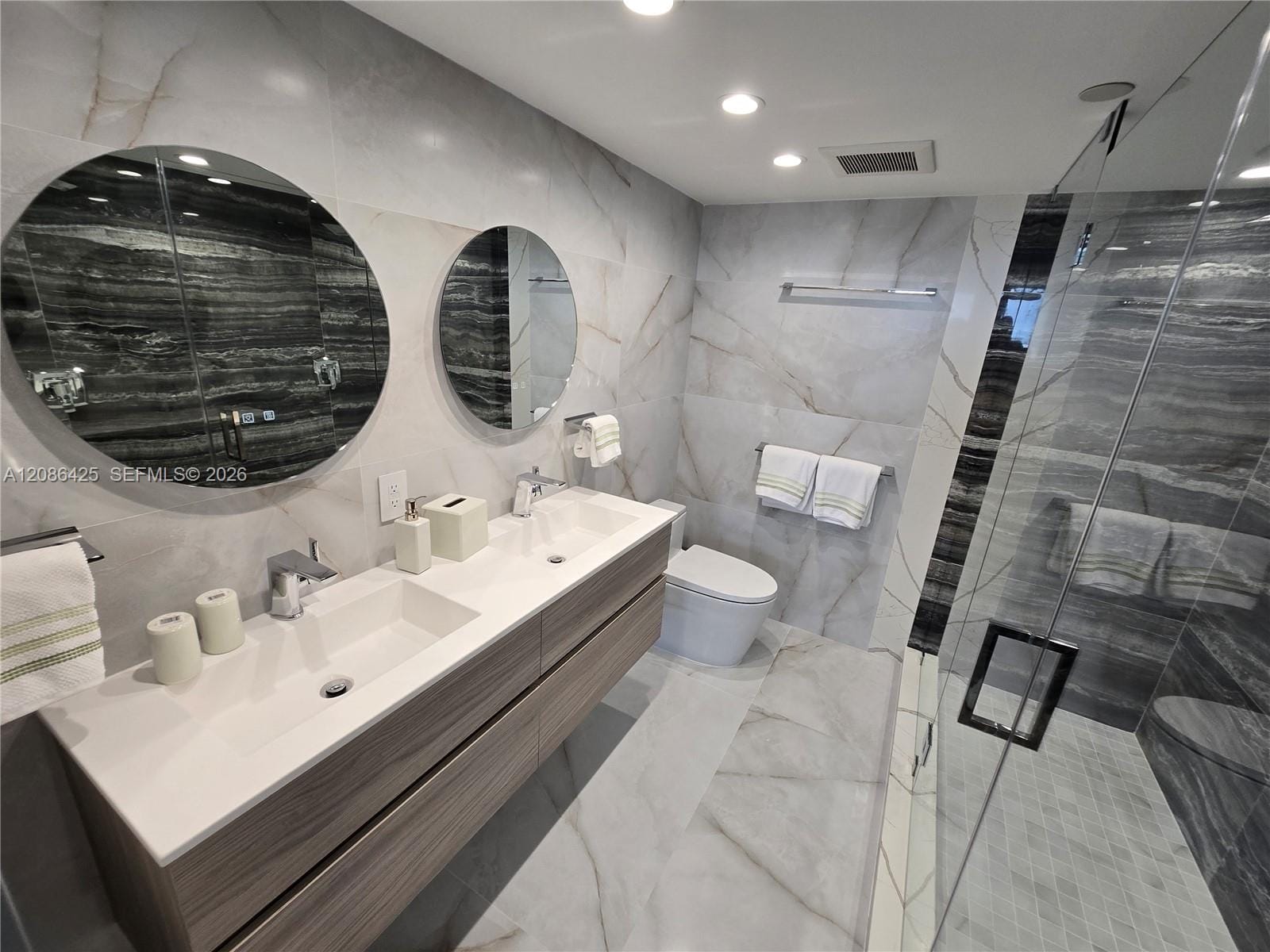 11113 Biscayne Boulevard 854, Miami, FL 33181 photo 30