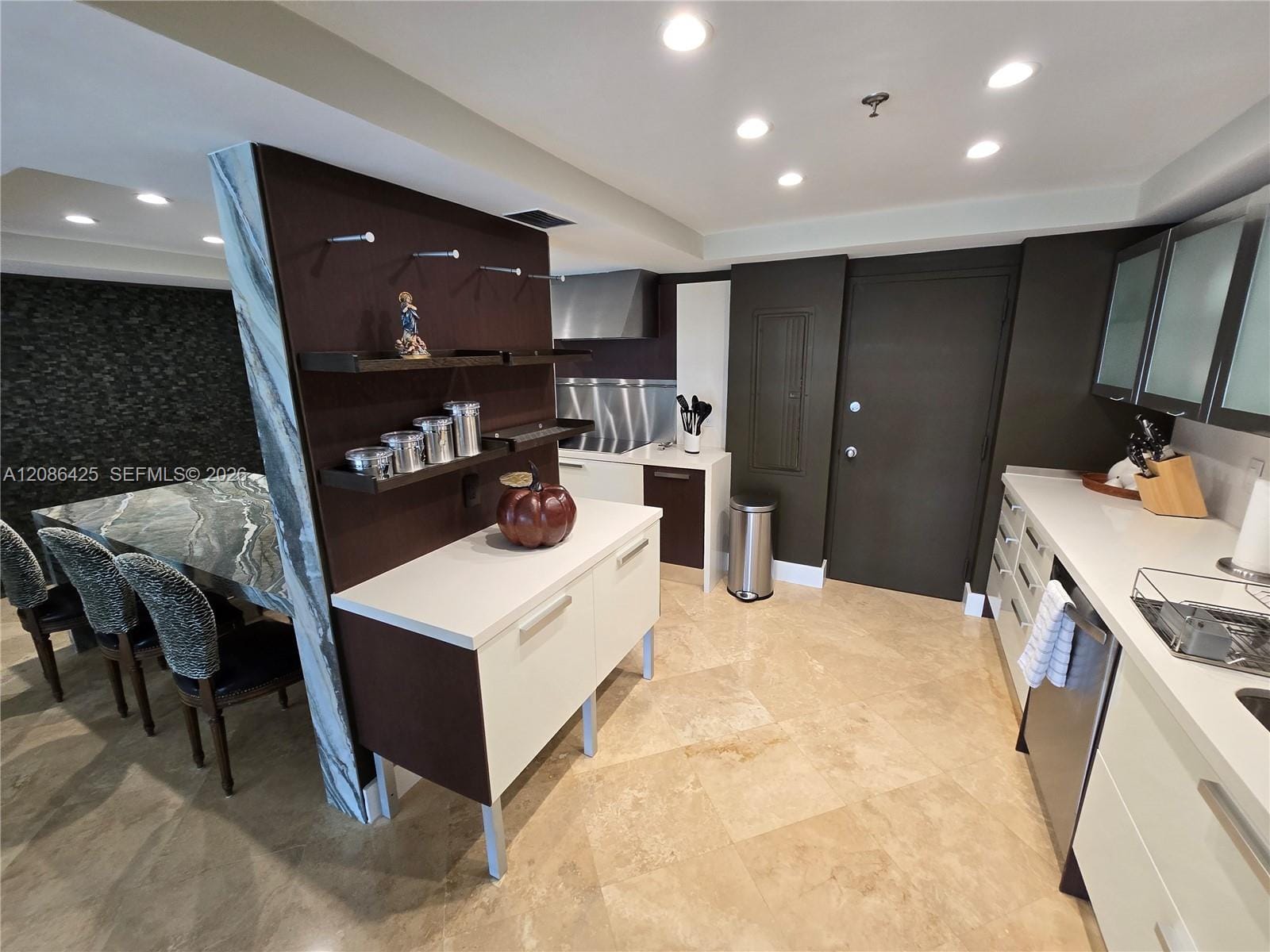 11113 Biscayne Boulevard 854, Miami, FL 33181 photo 4