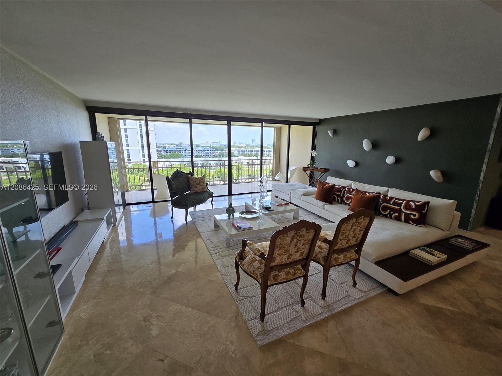 11113 Biscayne Boulevard 854, Miami, FL 33181 photo 5