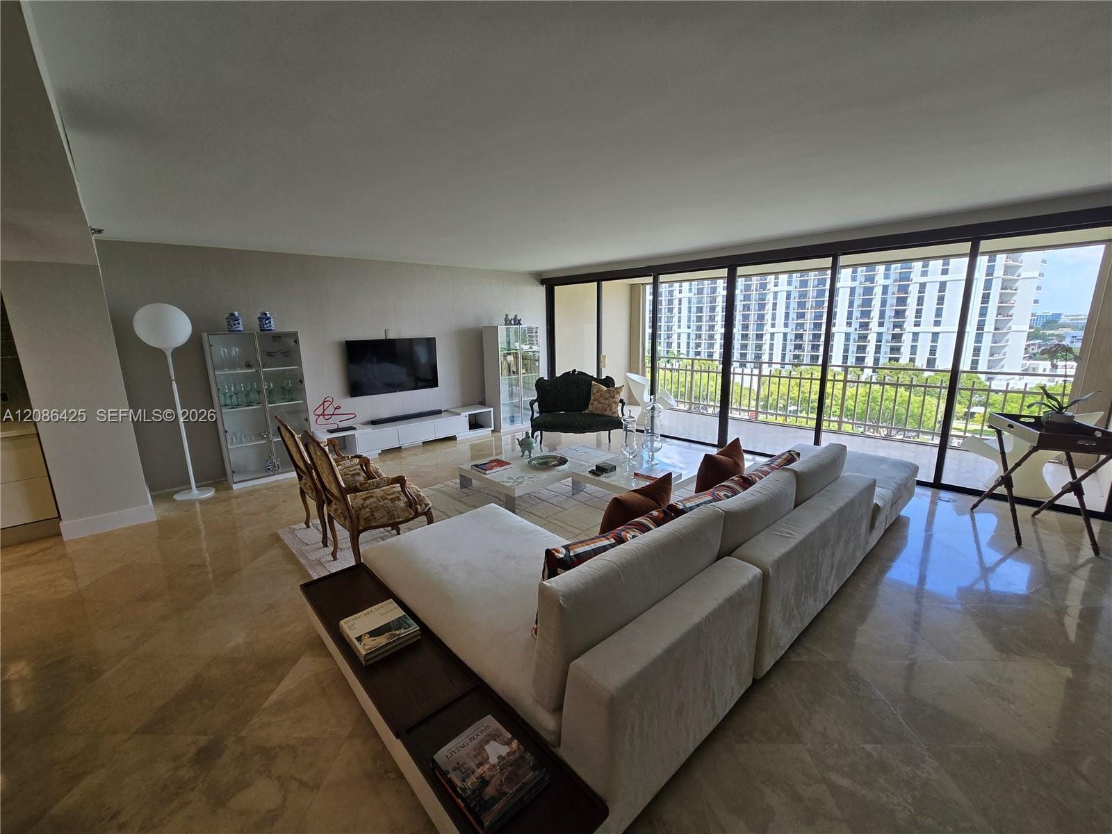 11113 Biscayne Boulevard 854, Miami, FL 33181 photo 6