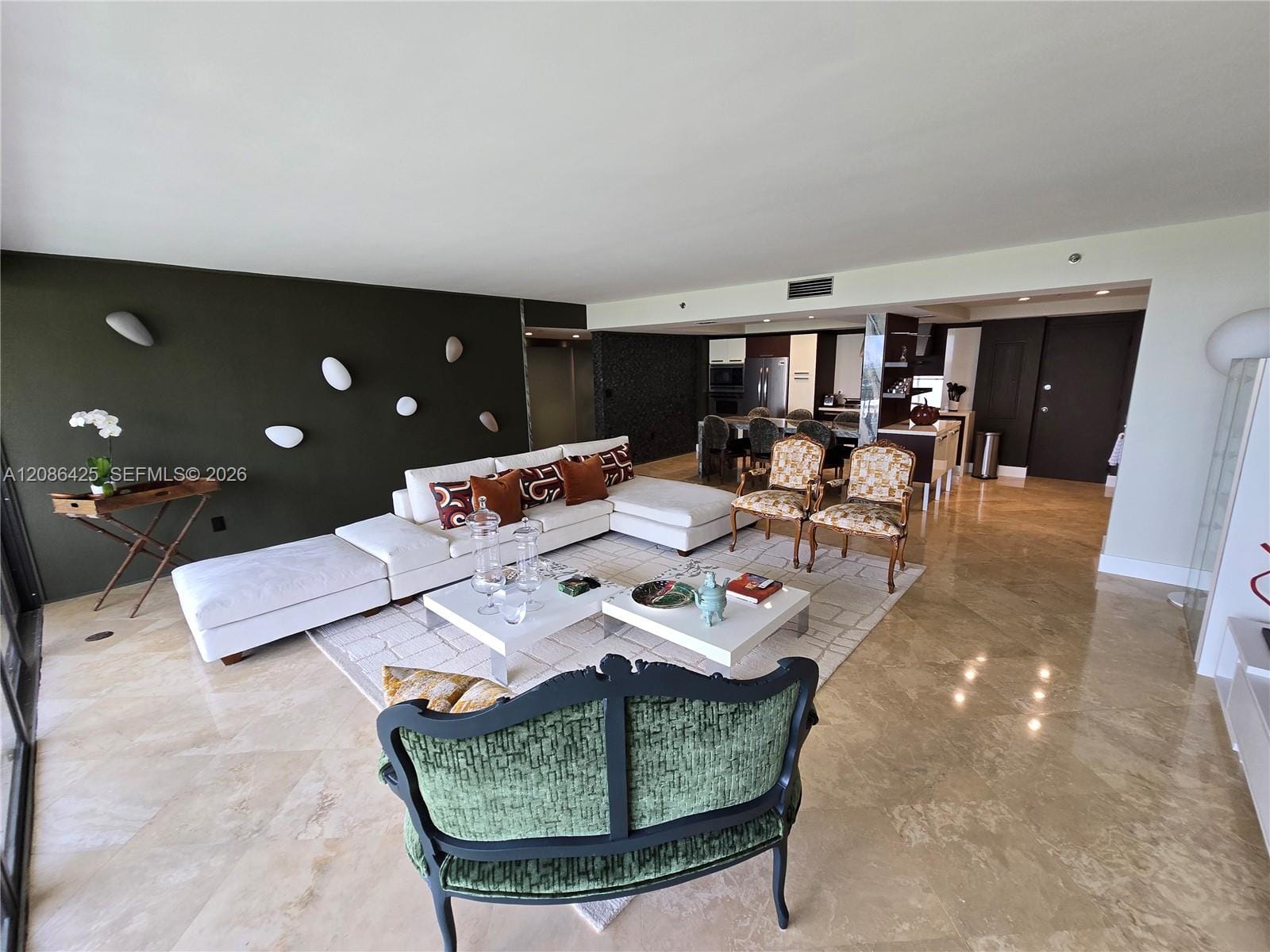 11113 Biscayne Boulevard 854, Miami, FL 33181 photo 7
