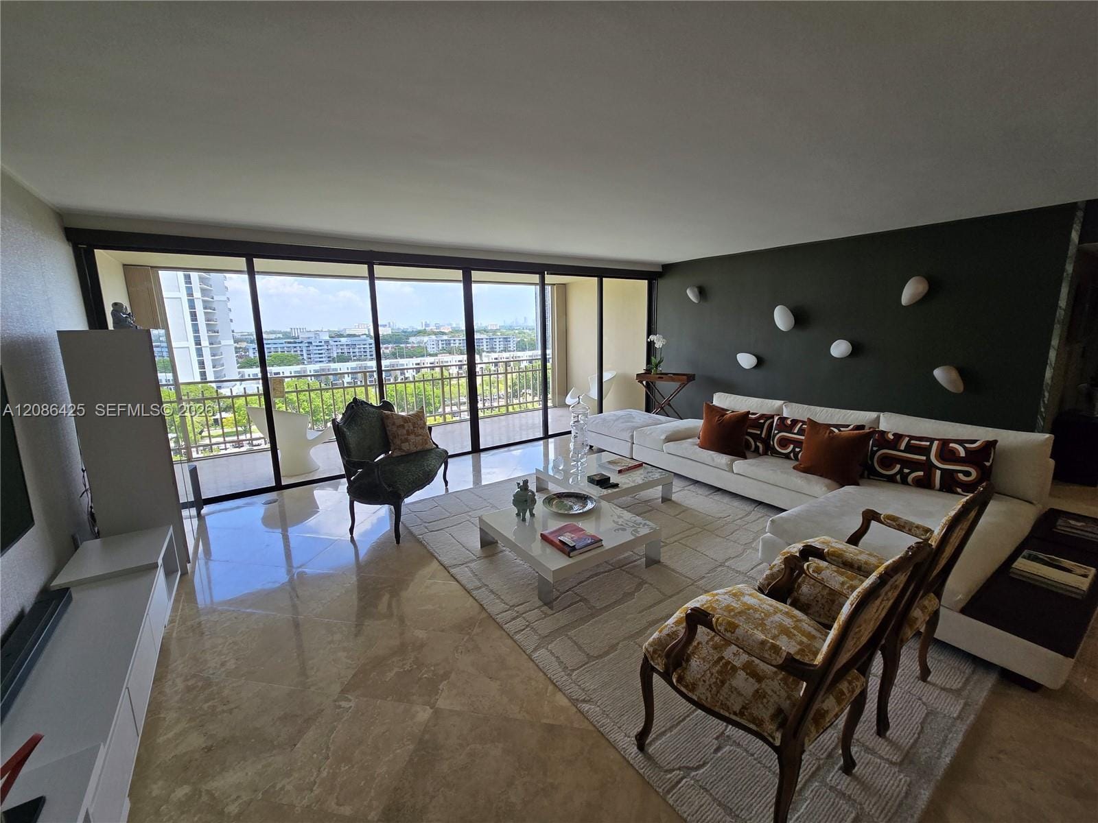 11113 Biscayne Boulevard 854, Miami, FL 33181 photo 8