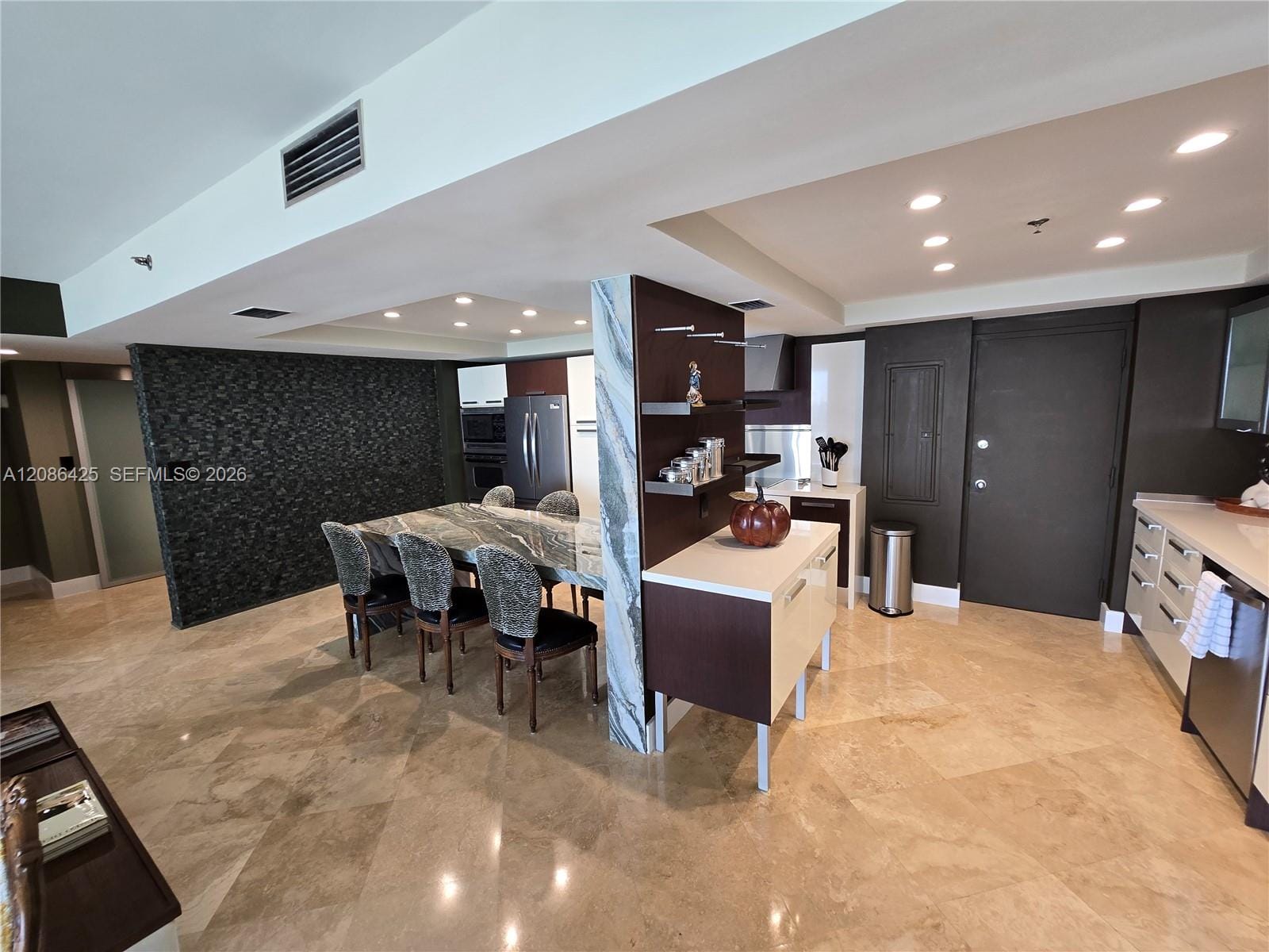 11113 Biscayne Boulevard 854, Miami, FL 33181 photo 9