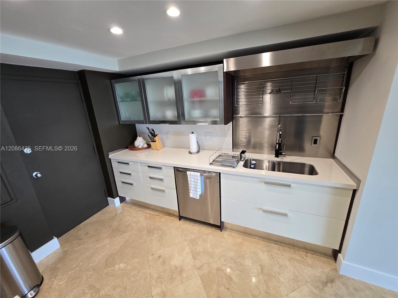 11113 Biscayne Boulevard 854, Miami, FL 33181 photo 10