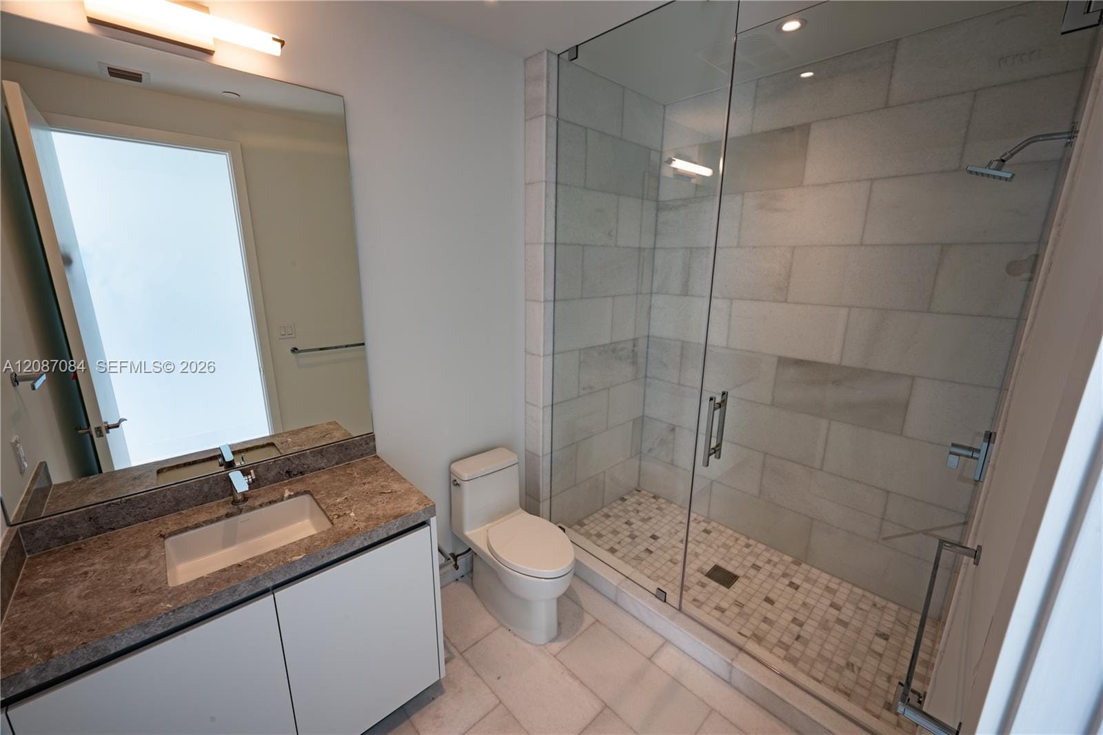 175 SE 25th Road 1002, Miami, FL 33129 photo 13