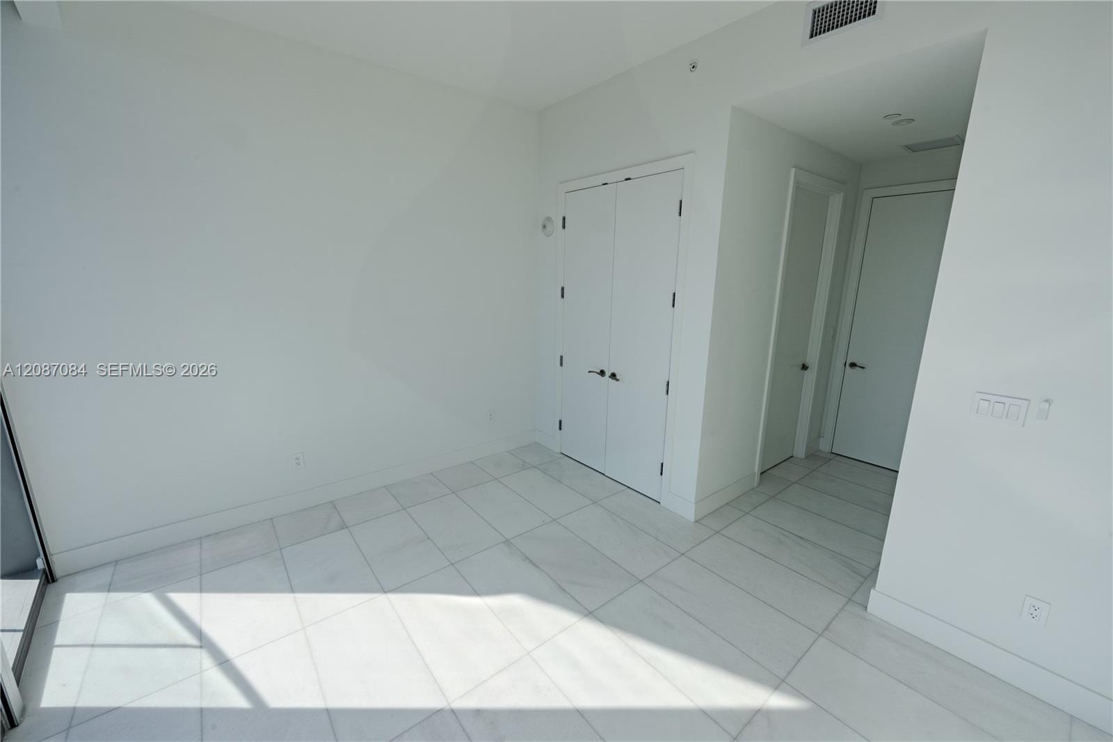 175 SE 25th Road 1002, Miami, FL 33129 photo 14