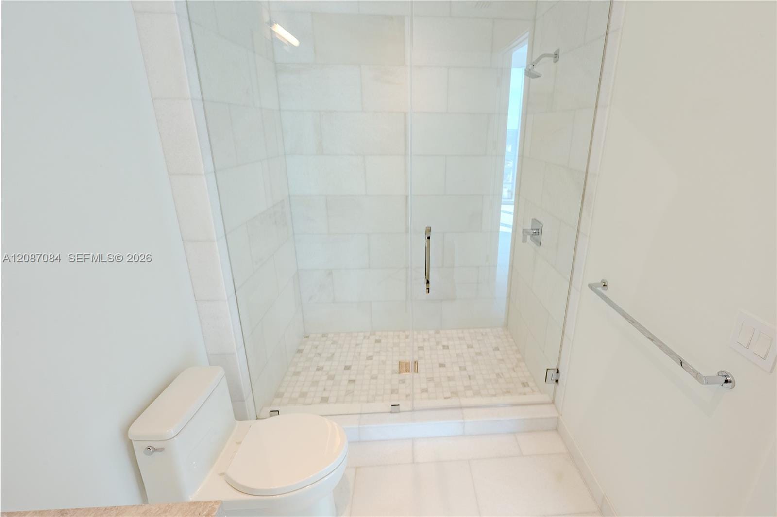 175 SE 25th Road 1002, Miami, FL 33129 photo 15