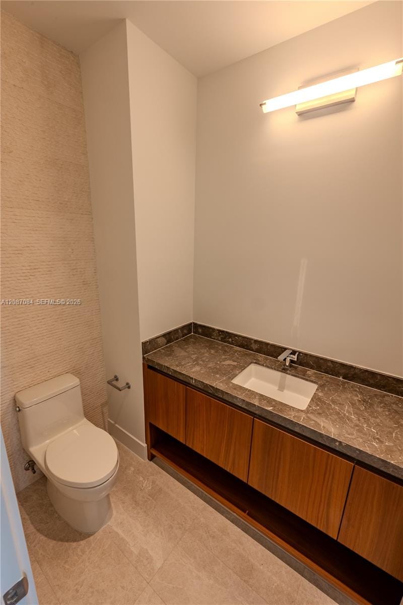 175 SE 25th Road 1002, Miami, FL 33129 photo 16