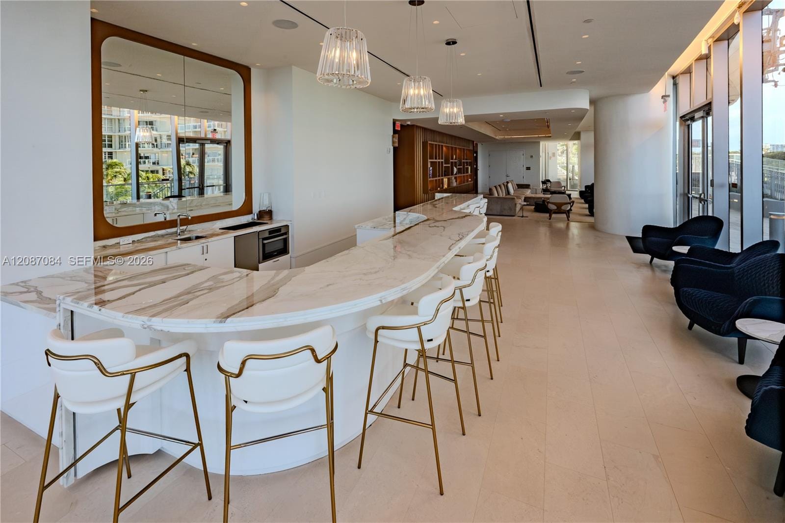 175 SE 25th Road 1002, Miami, FL 33129 photo 19