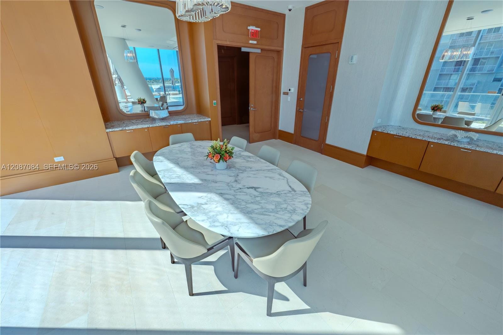175 SE 25th Road 1002, Miami, FL 33129 photo 22