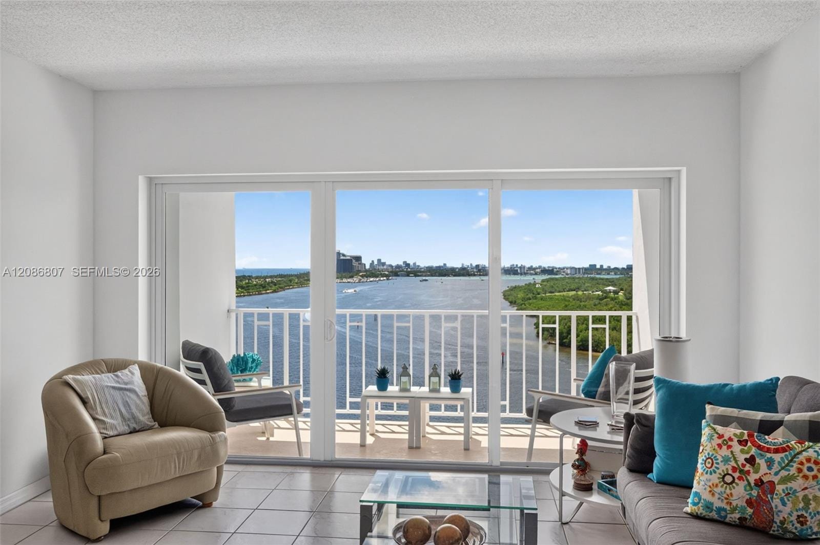 500 Bayview Drive 1420 — photo 12