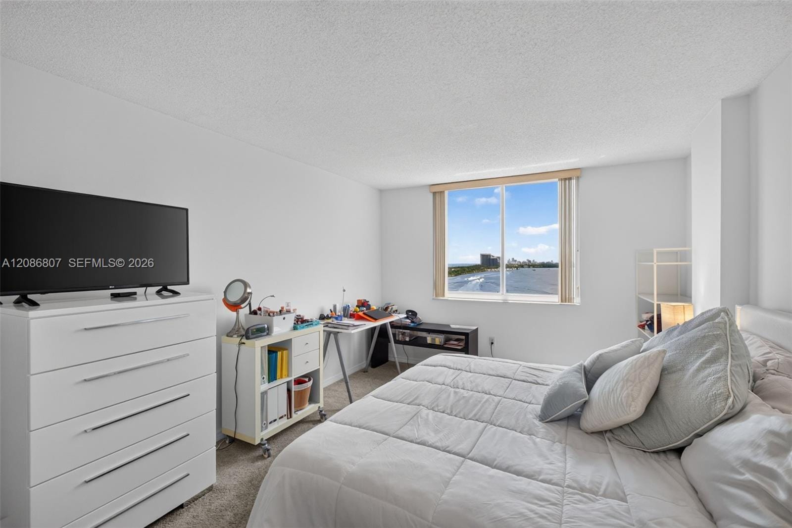 500 Bayview Drive 1420, Sunny Isles Beach, FL 33160 photo 14