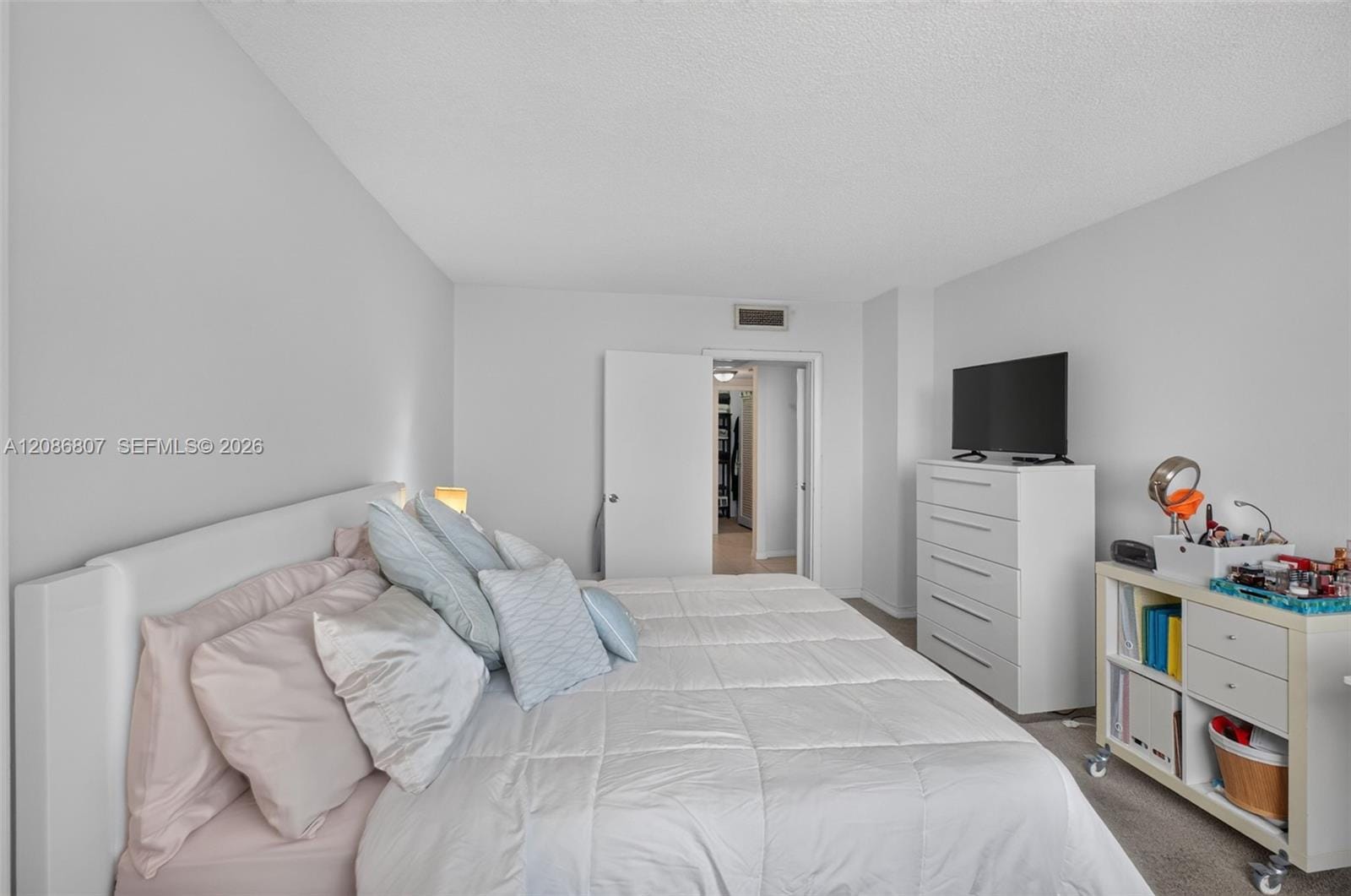 500 Bayview Drive 1420, Sunny Isles Beach, FL 33160 photo 16