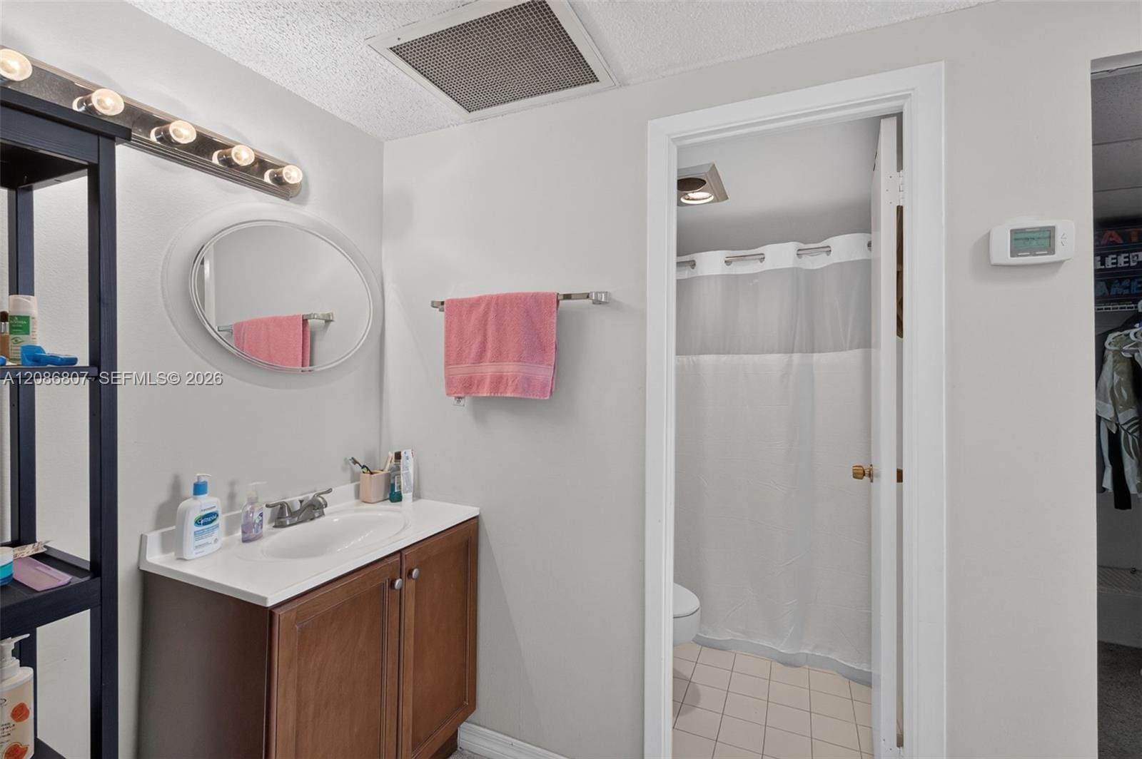500 Bayview Drive 1420, Sunny Isles Beach, FL 33160 photo 17