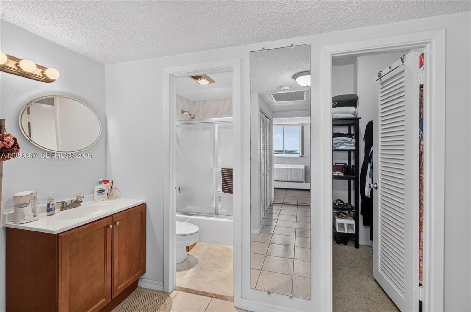 500 Bayview Drive 1420, Sunny Isles Beach, FL 33160 photo 18