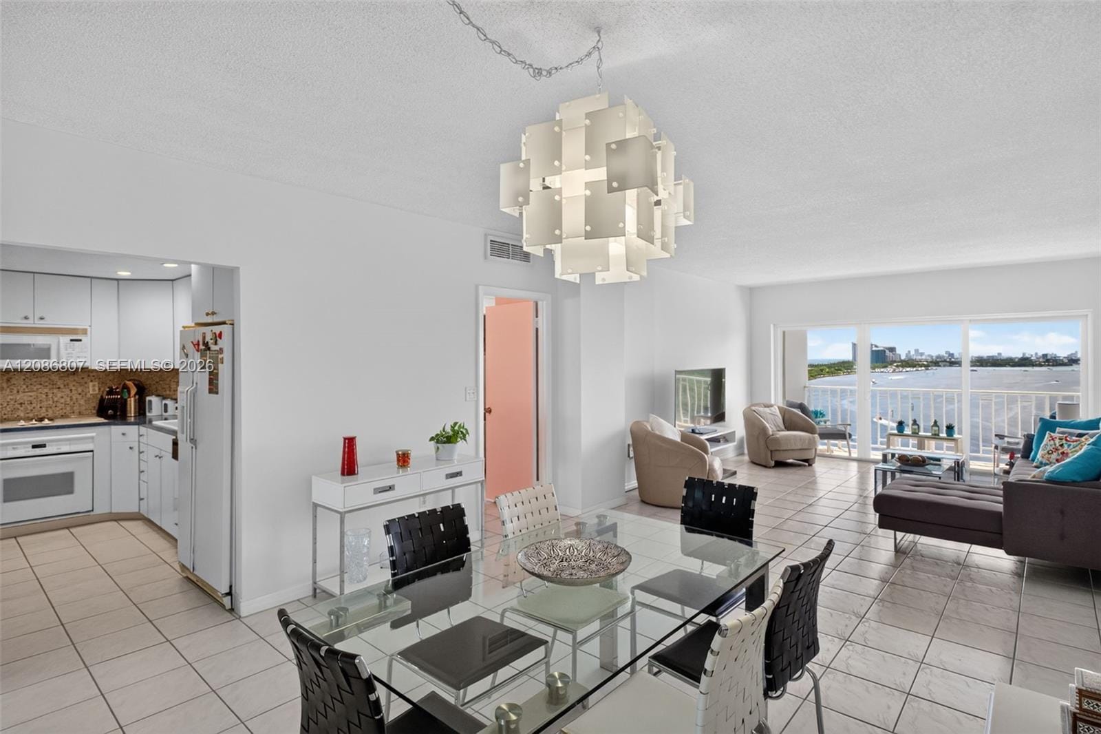 500 Bayview Drive 1420, Sunny Isles Beach, FL 33160 photo 19