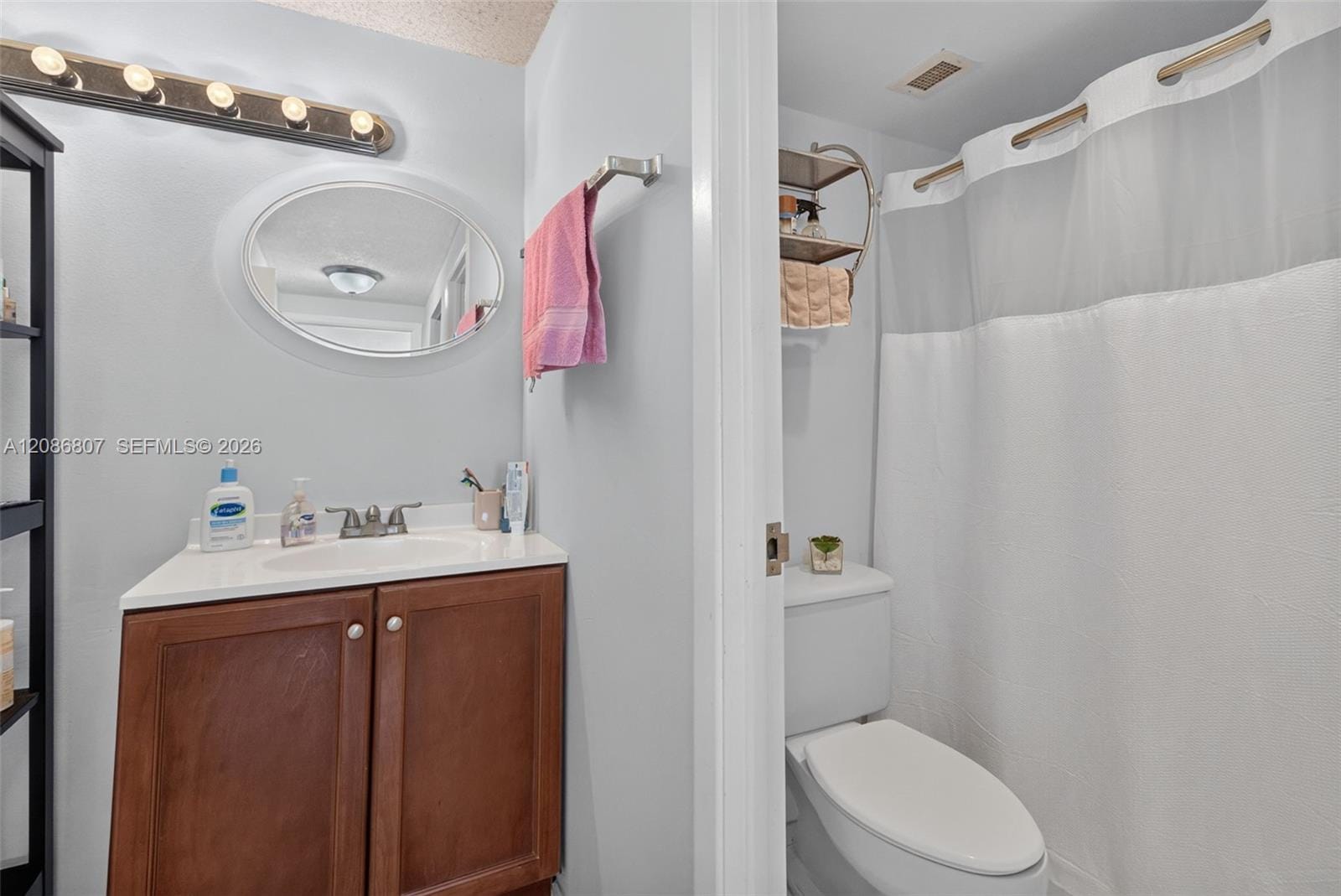 500 Bayview Drive 1420, Sunny Isles Beach, FL 33160 photo 20