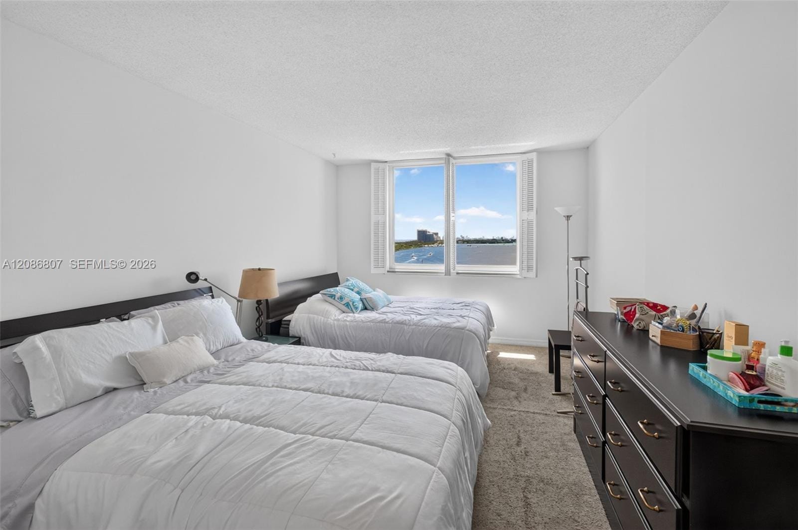500 Bayview Drive 1420, Sunny Isles Beach, FL 33160 photo 21