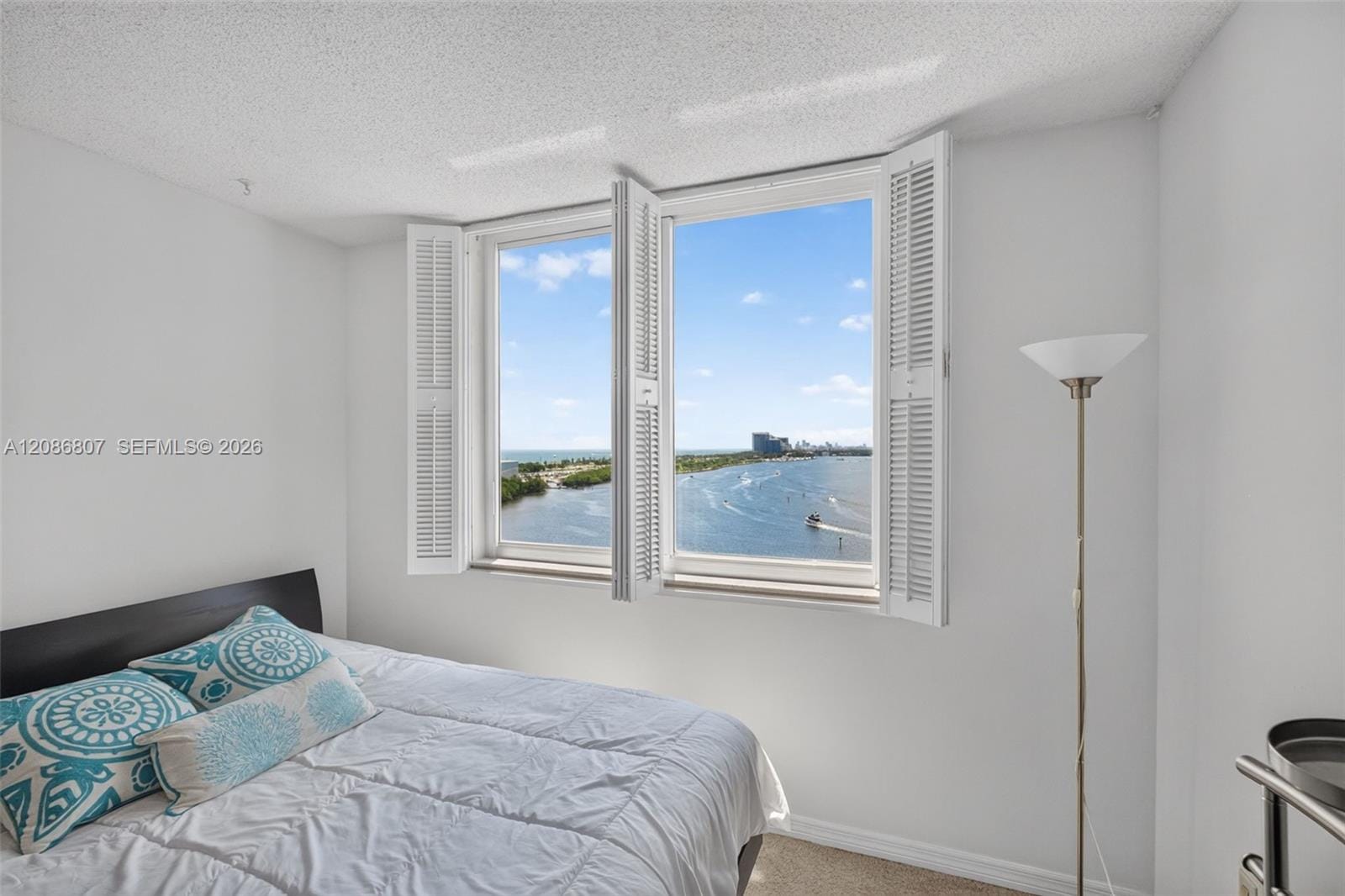 500 Bayview Drive 1420, Sunny Isles Beach, FL 33160 photo 22