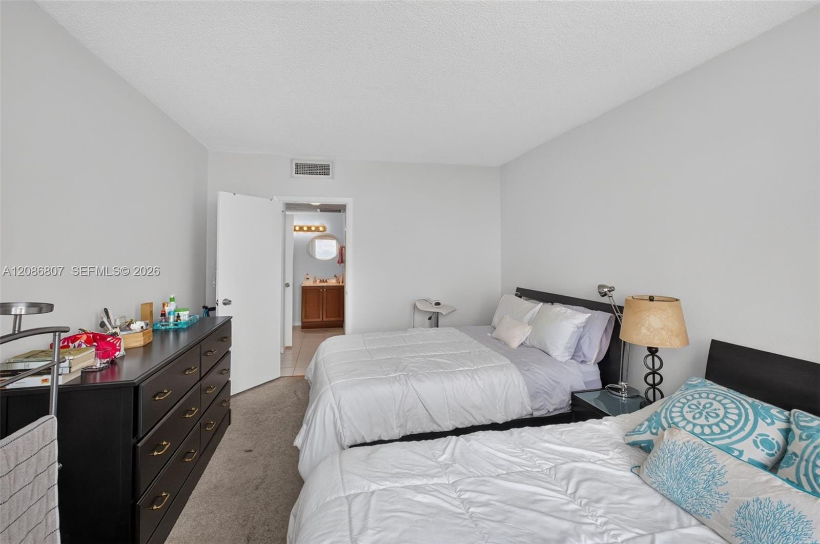500 Bayview Drive 1420, Sunny Isles Beach, FL 33160 photo 23