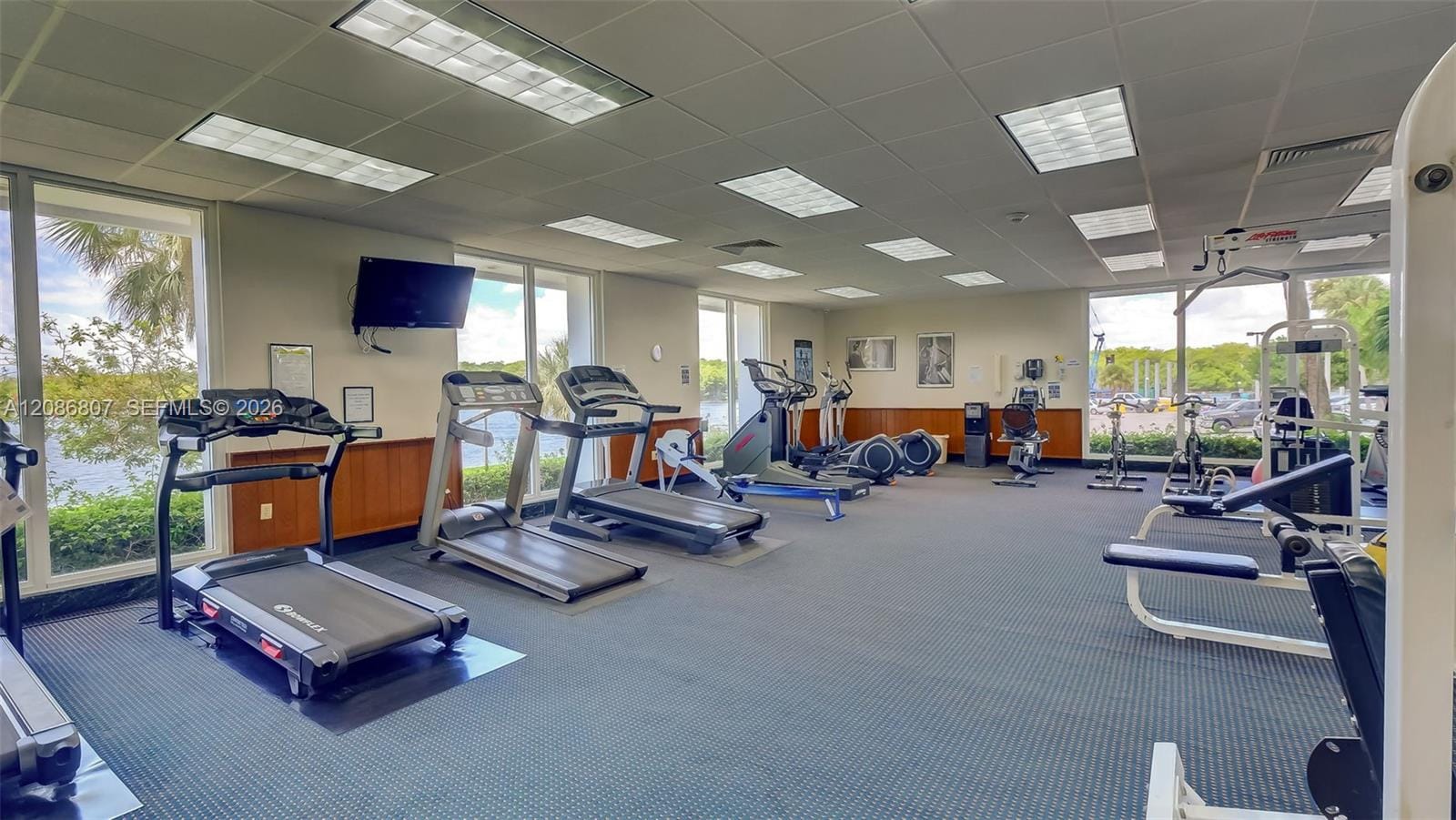 500 Bayview Drive 1420, Sunny Isles Beach, FL 33160 photo 26