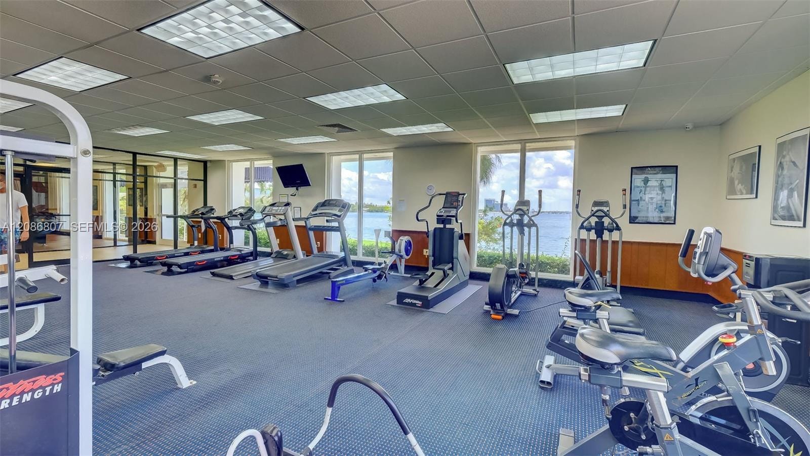 500 Bayview Drive 1420, Sunny Isles Beach, FL 33160 photo 28
