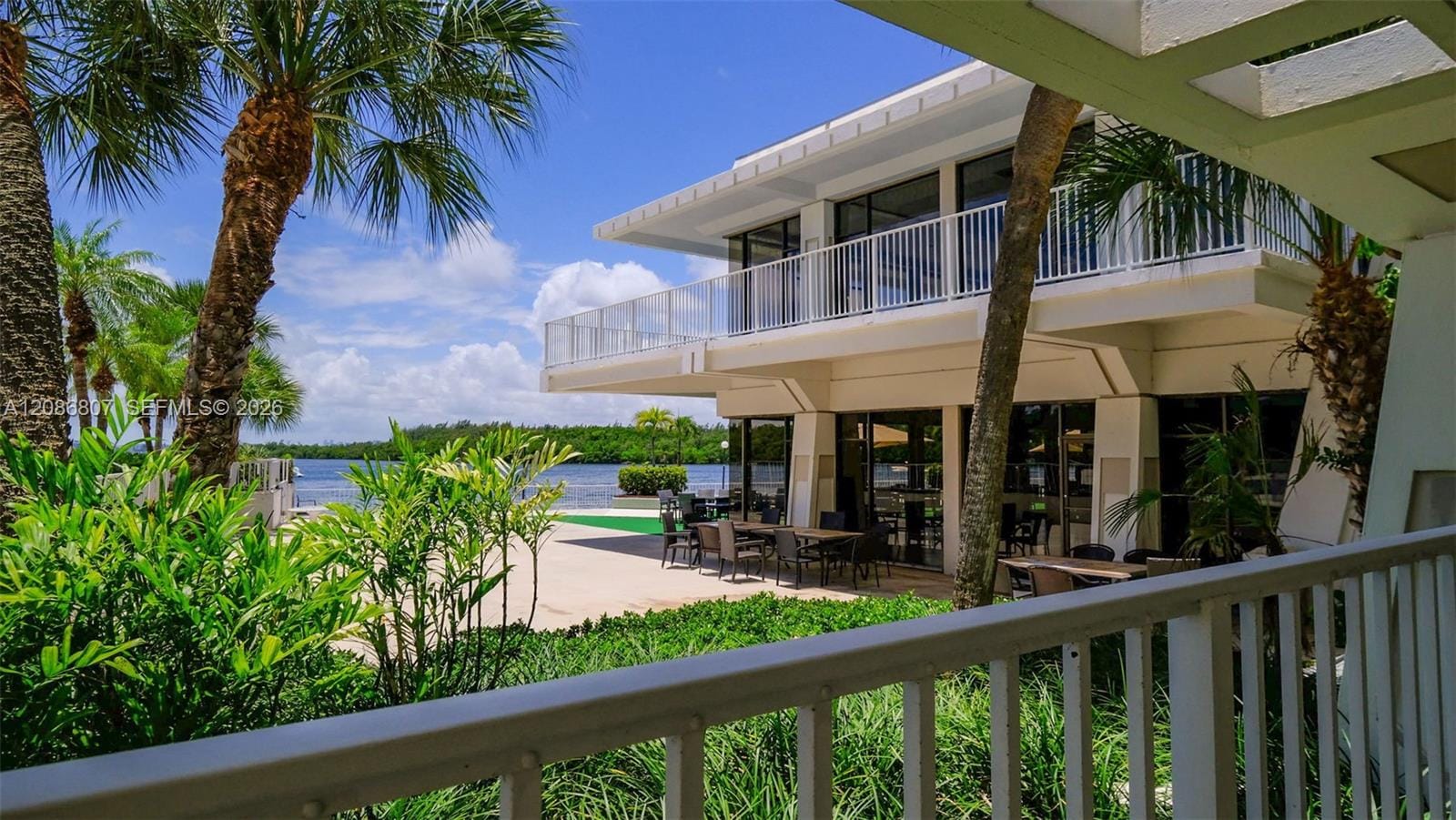 500 Bayview Drive 1420, Sunny Isles Beach, FL 33160 photo 30